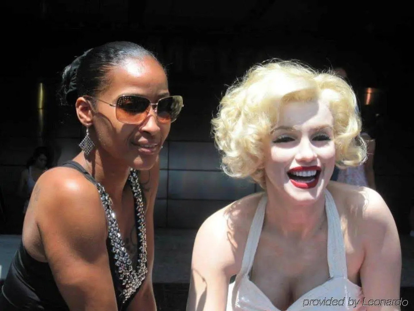 Hollywood Dream Suites Hotel