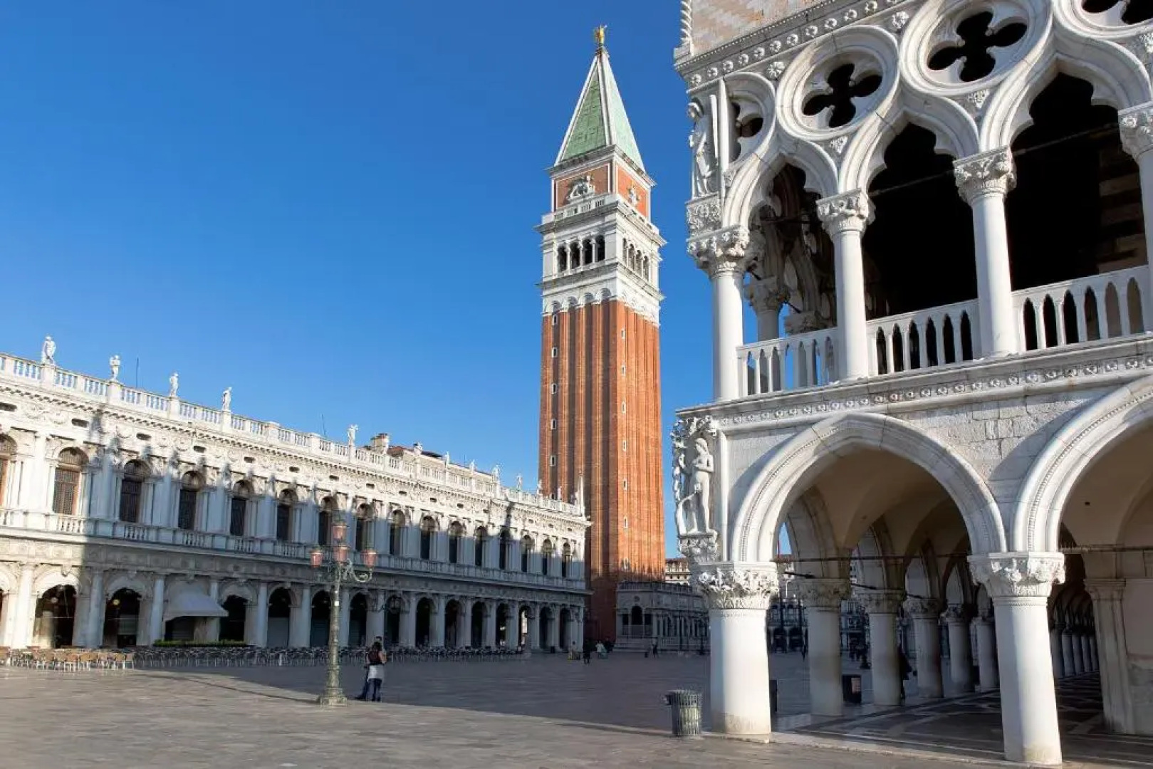 Aquamare Boutique B&B