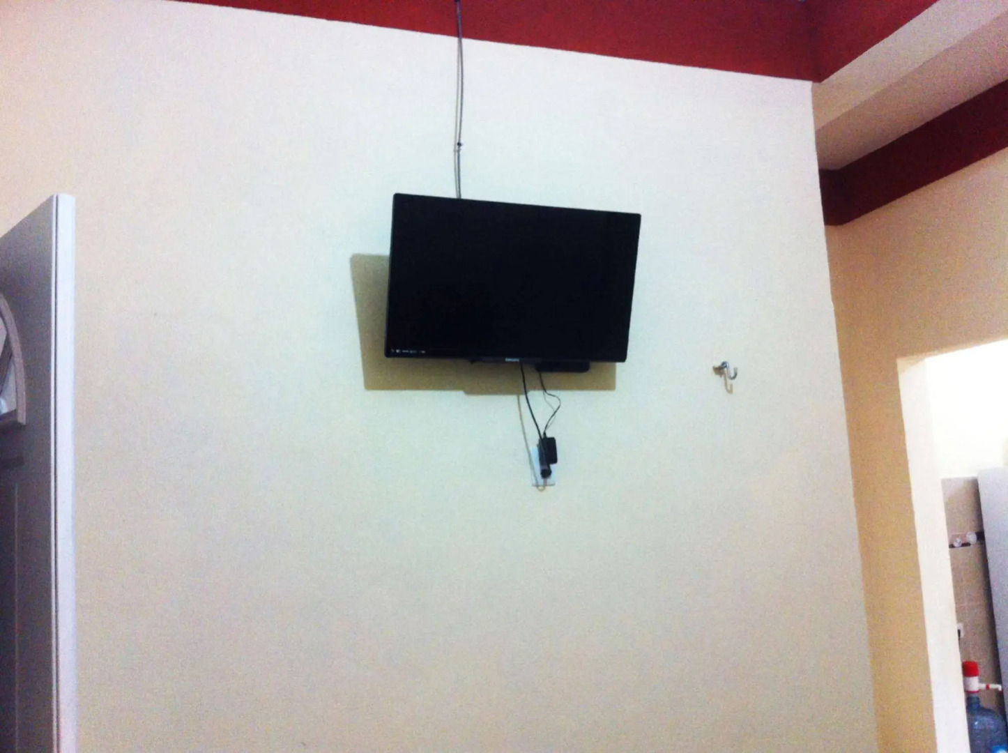 Iztaccihuatl Apartments Cozumel