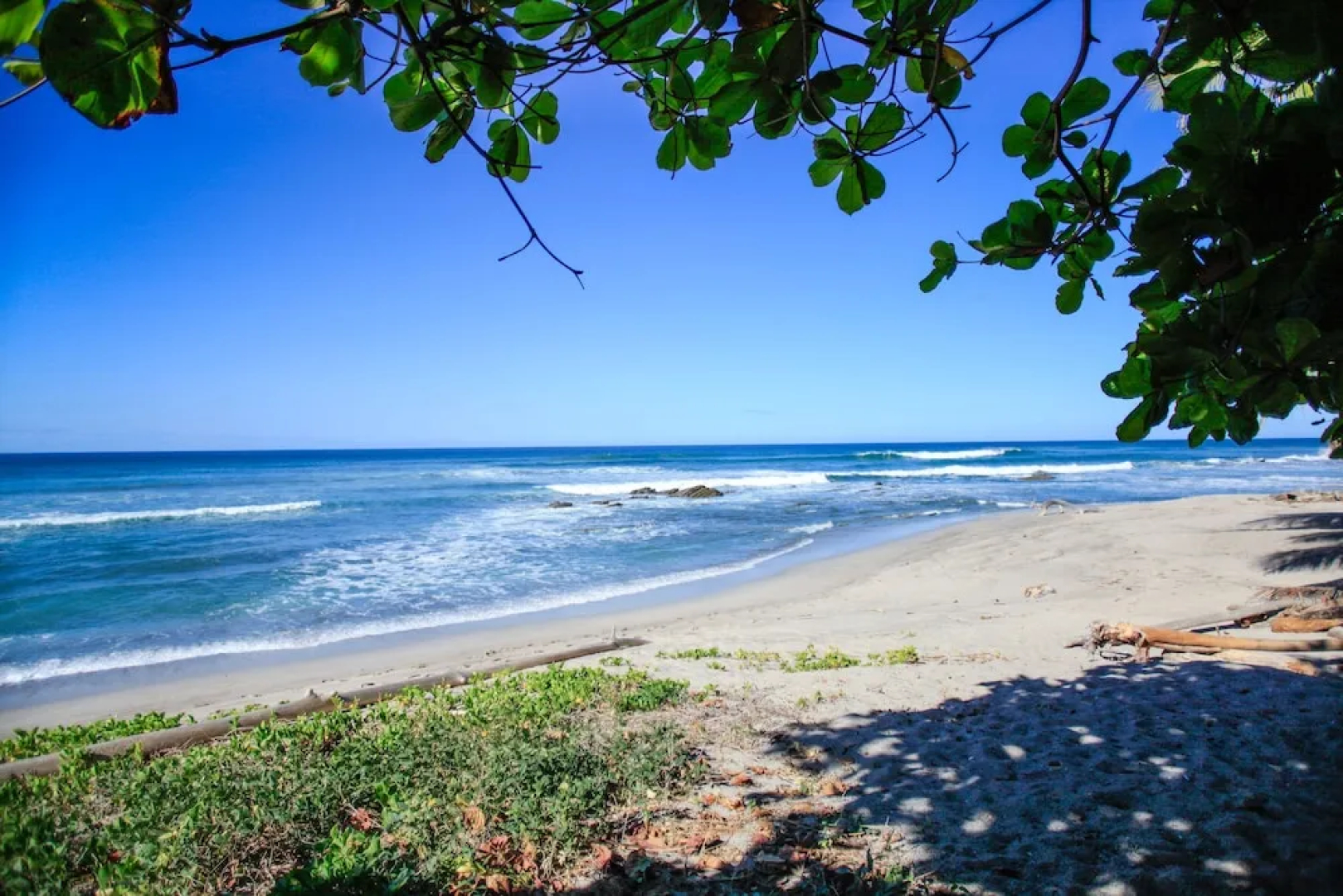 Banana Beach Hotel