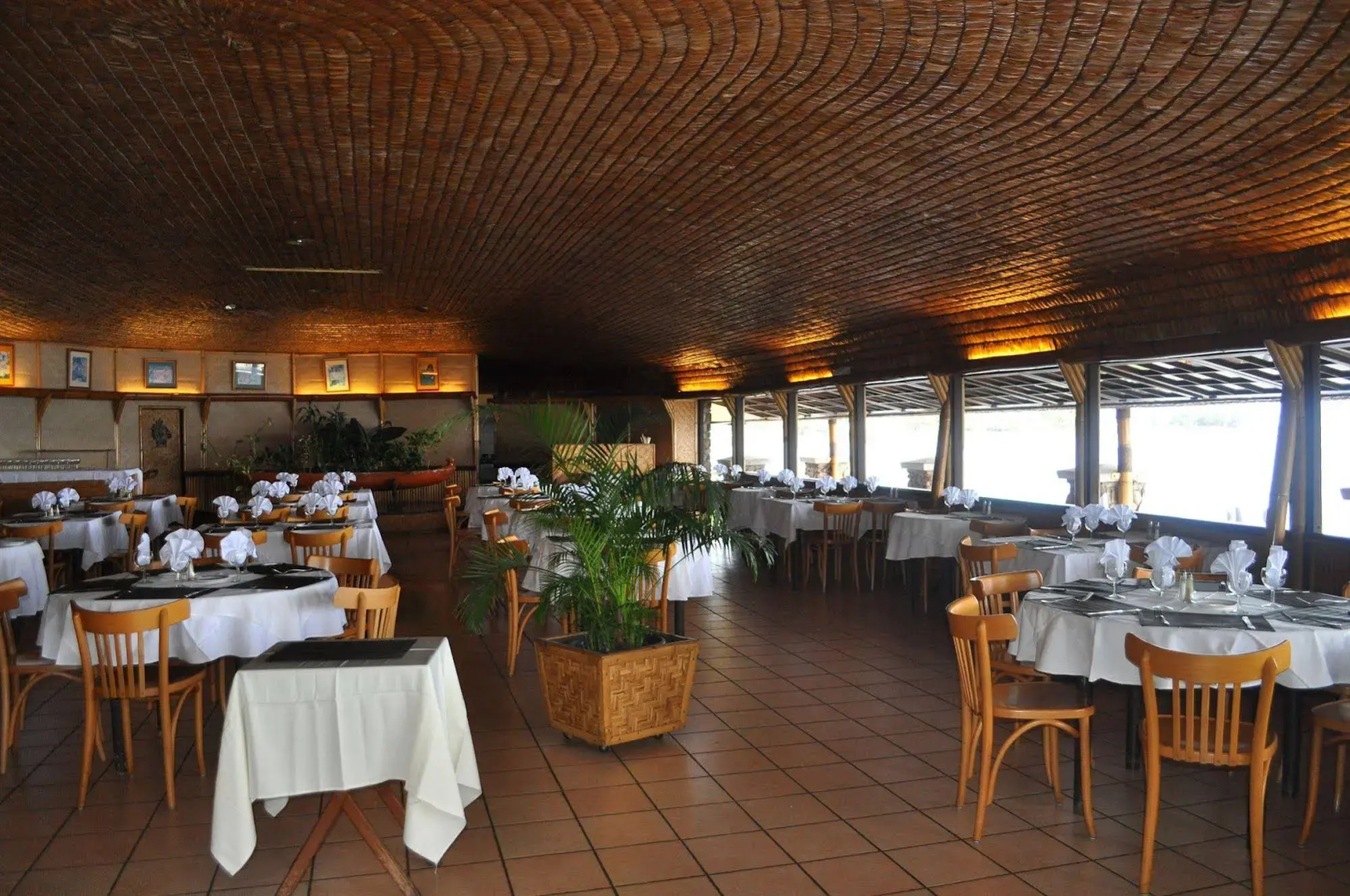 Hotel Royal Tahitien