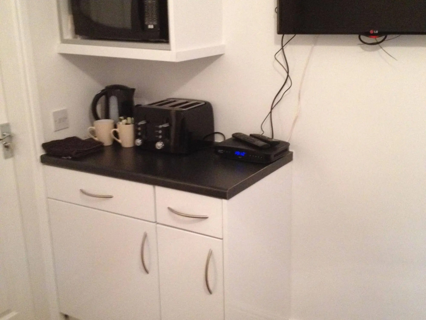 Tees Valley Apartments