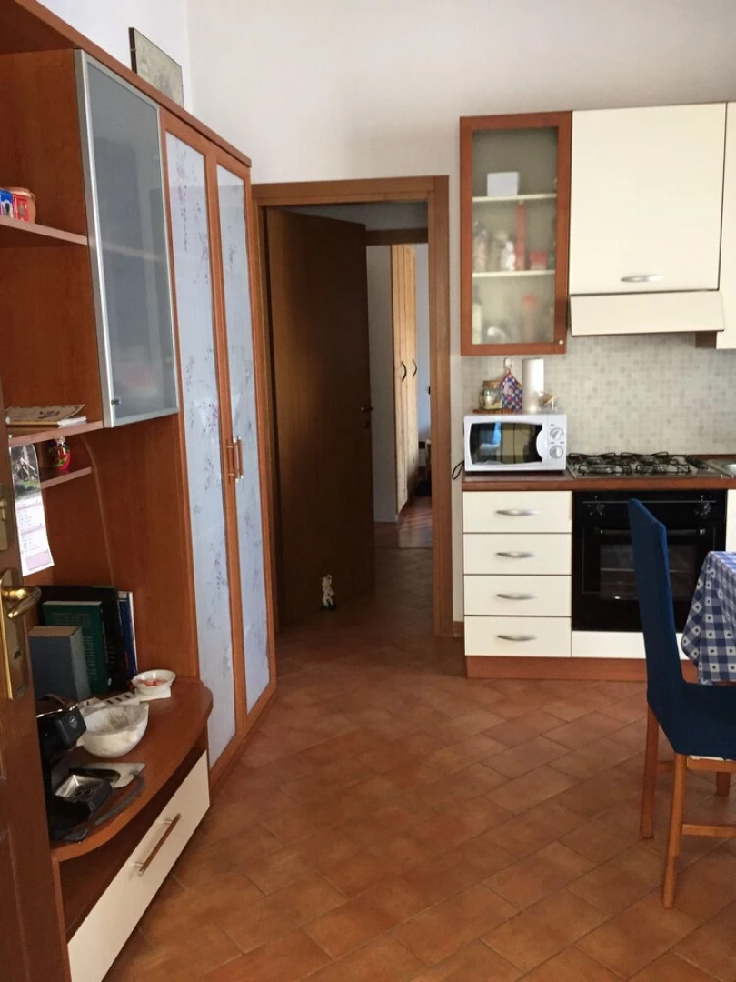 Il Portico del Conte