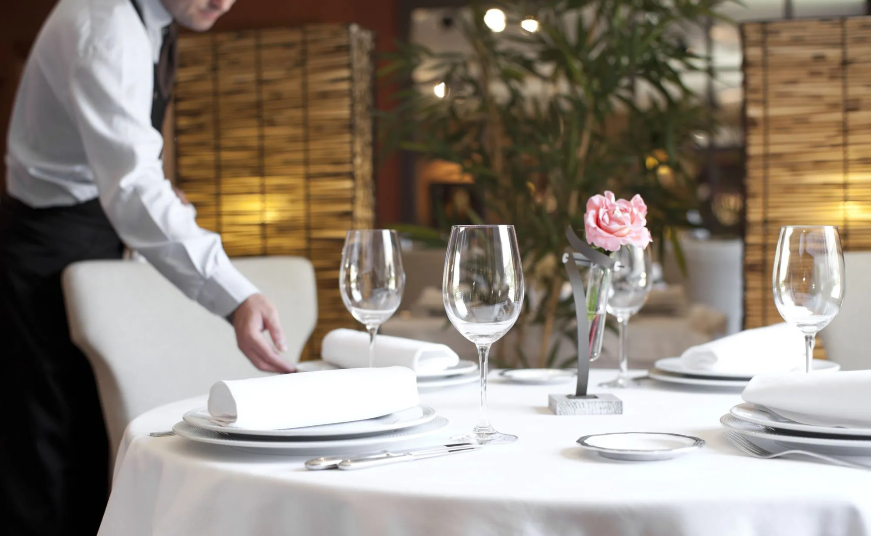 Hotel Spa Relais & Chateaux A Quinta da Auga