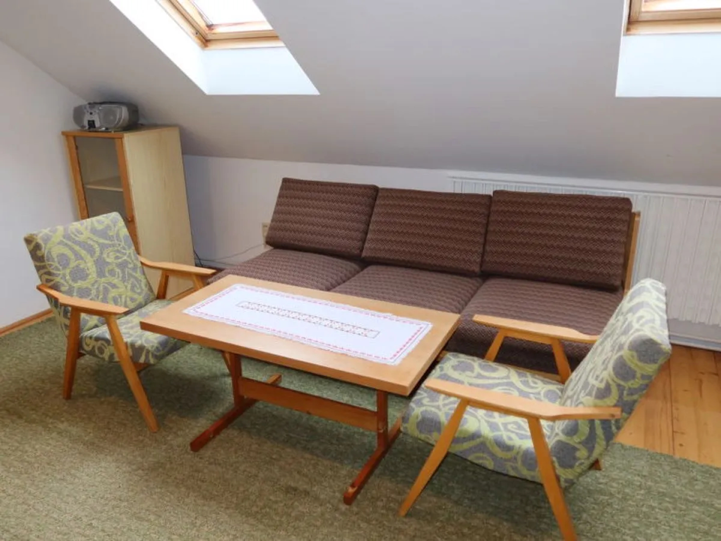 House Strmilov Gsteig Bei Gstaad