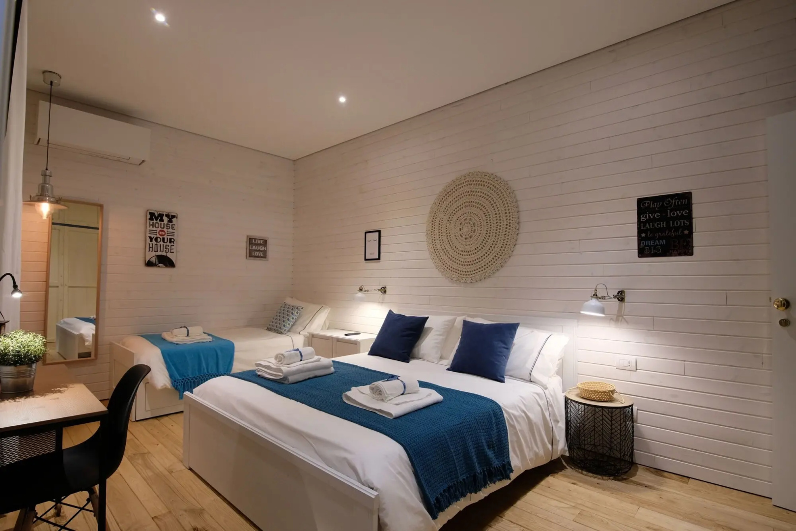 Epoca Home