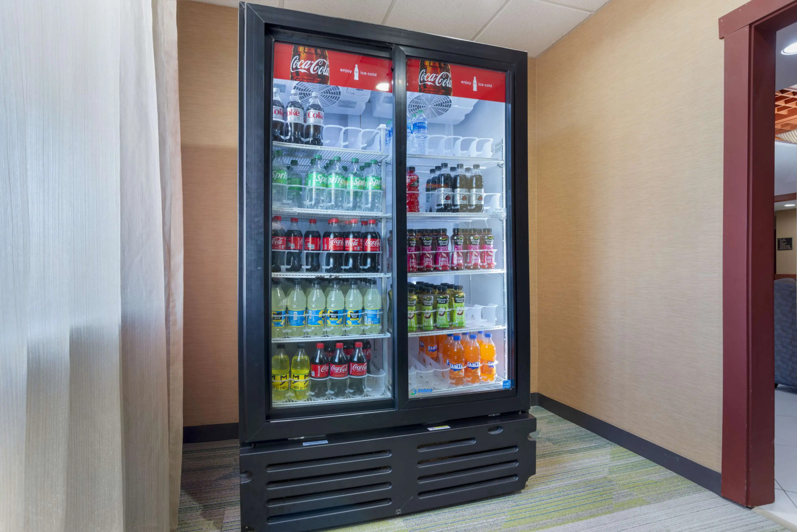 Best Western Plus Flowood Inn & Suites