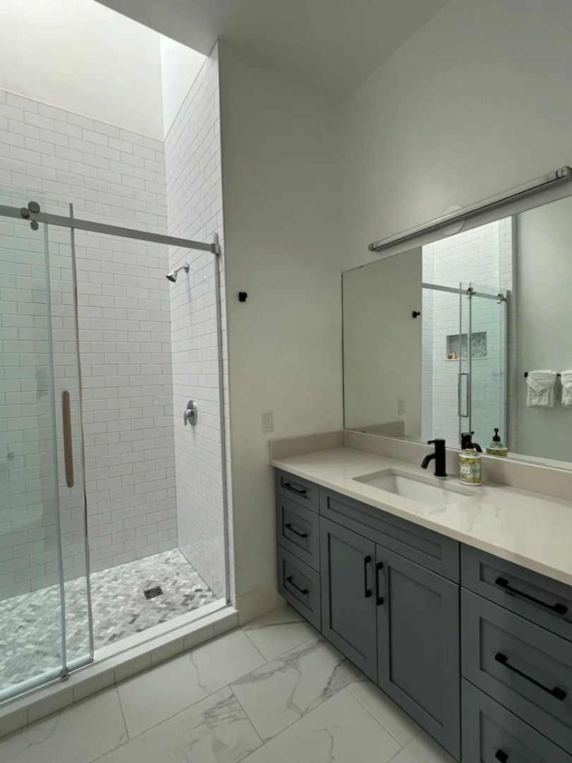 Ned's Landing at Spry Point