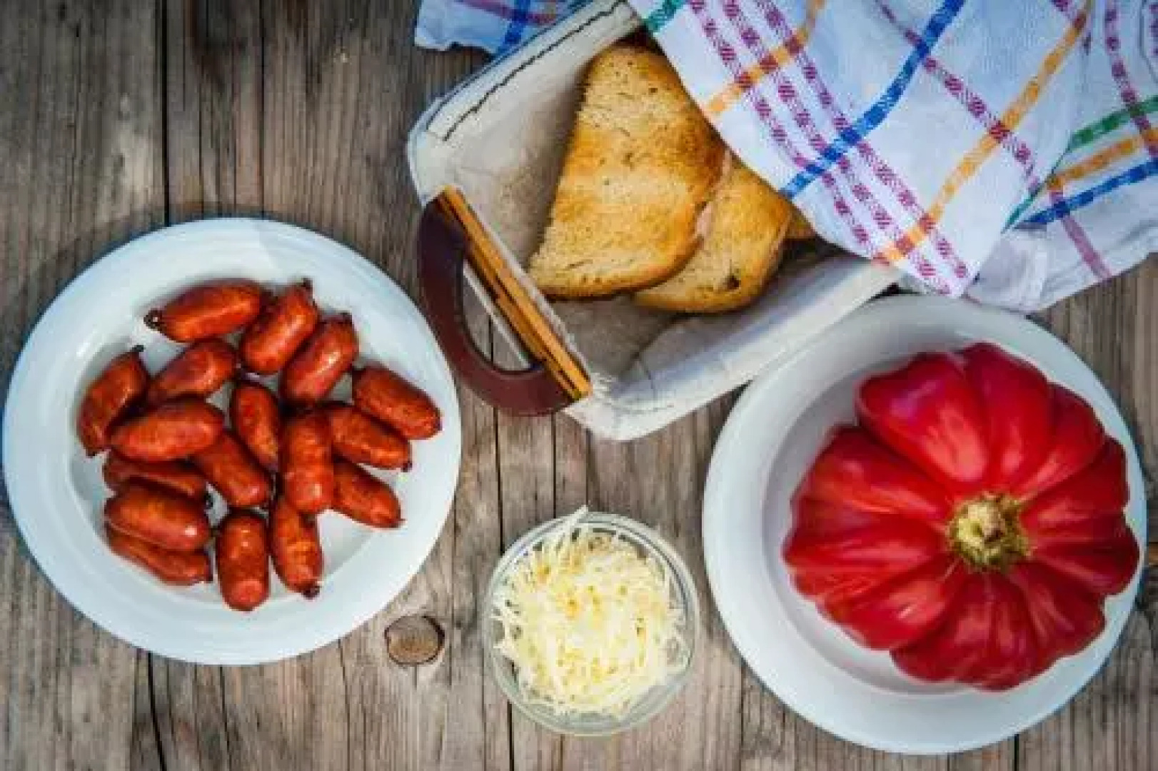 Pensiunea Colt de Rai