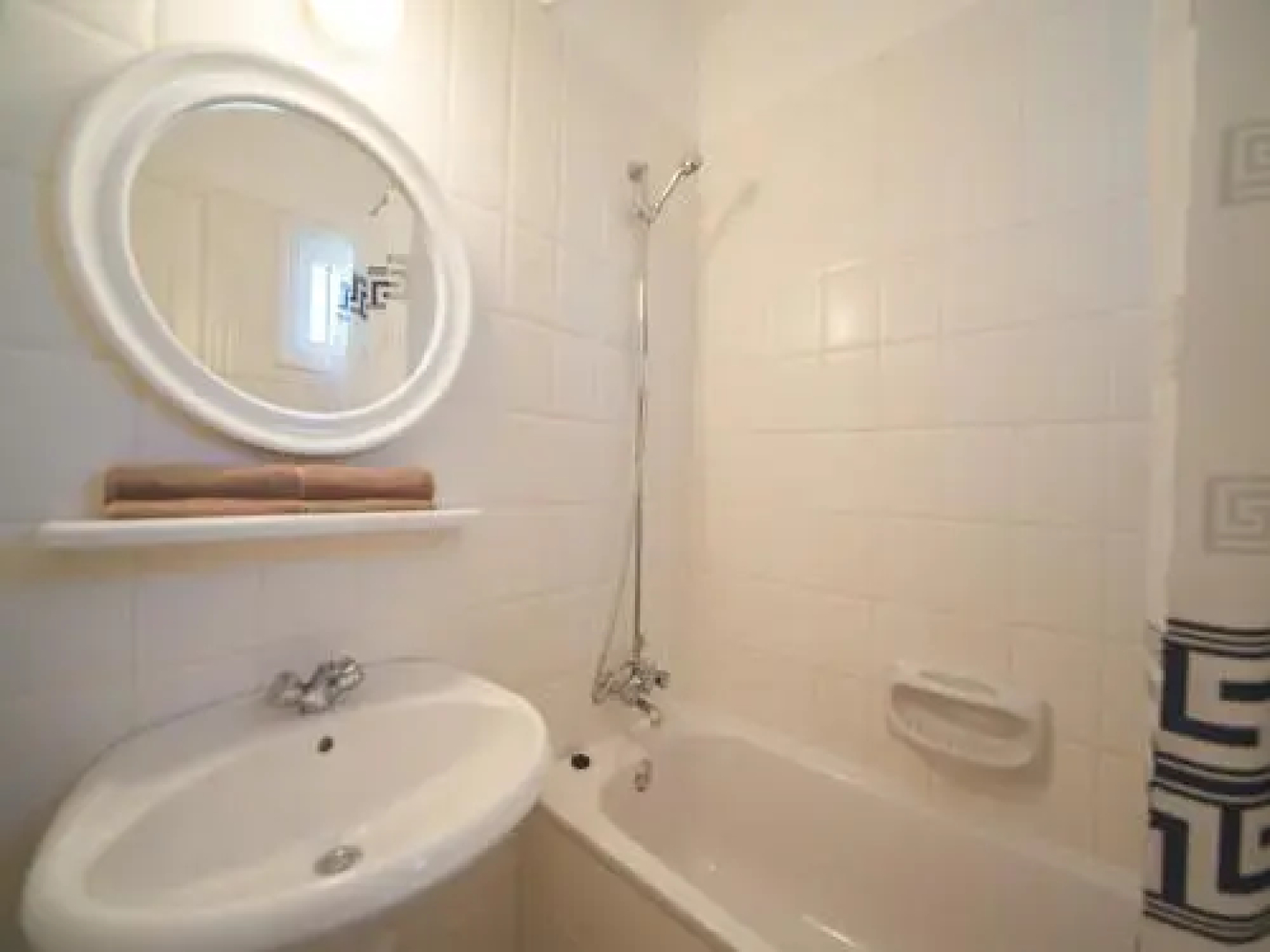 Apartment 13 Coral Bay