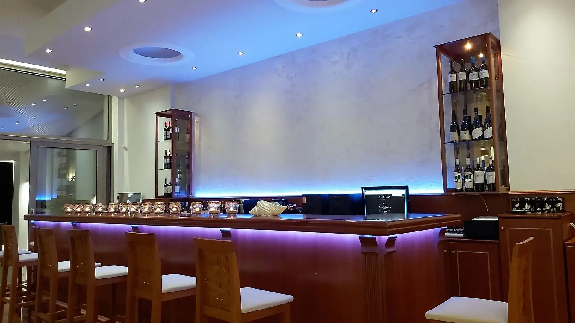 Akrogiali Exclusive Hotel - Adults Only