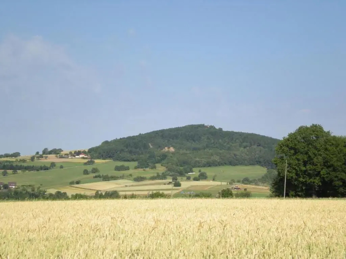 Hotel Sockenbacher Hof