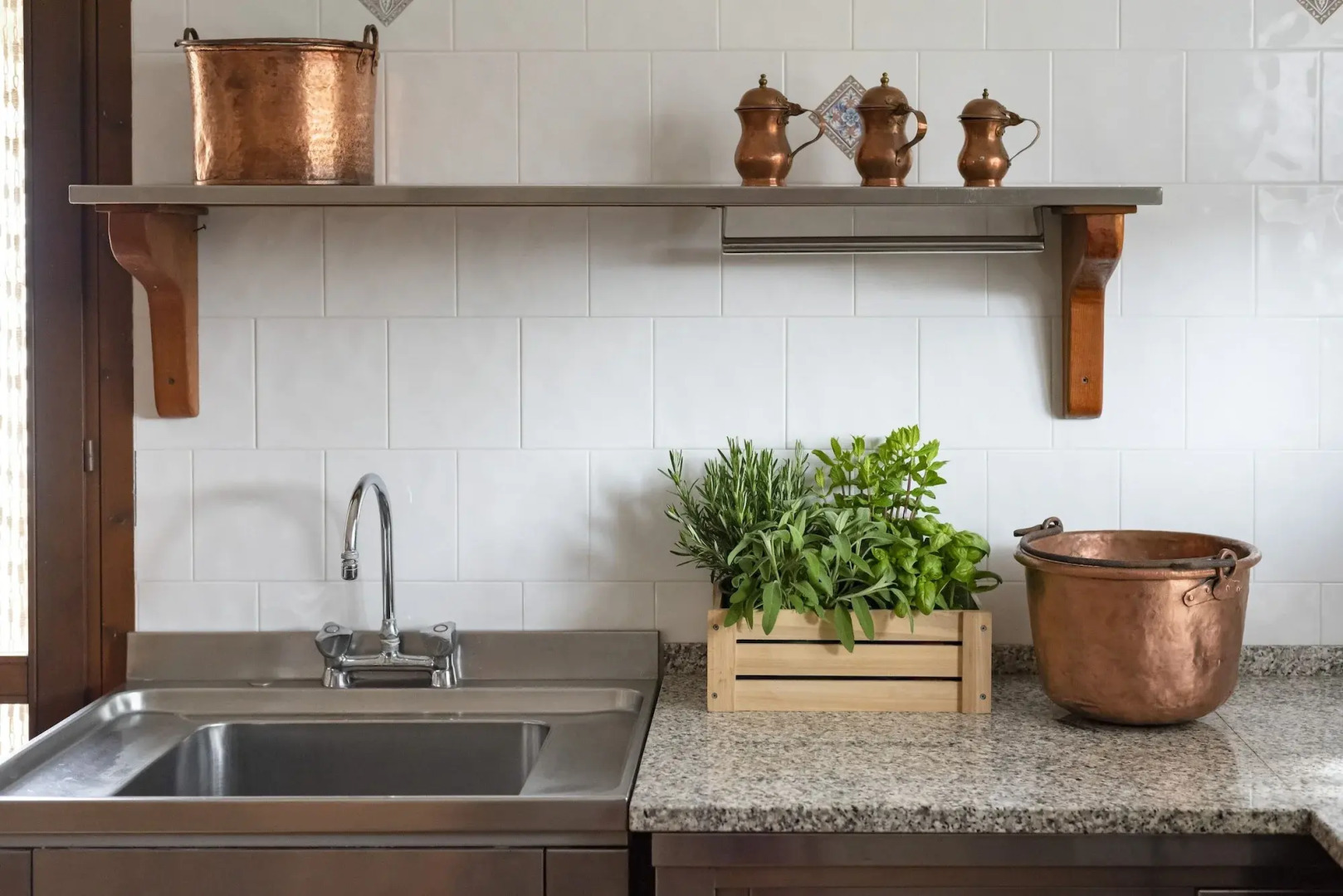 Agriturismo La Rombaia