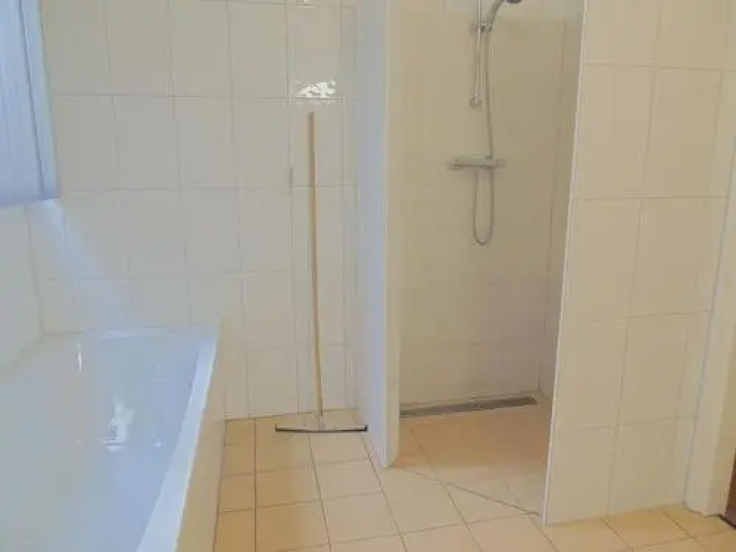 Vakantiepark de Woeste Hoogte 2