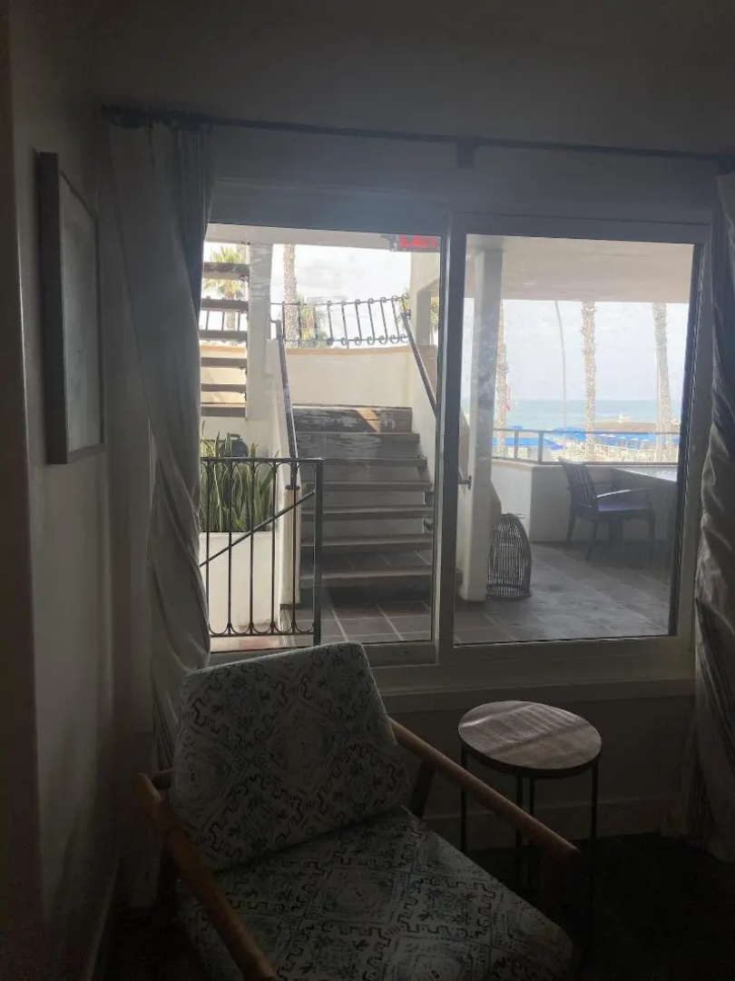 Casa Tropicana