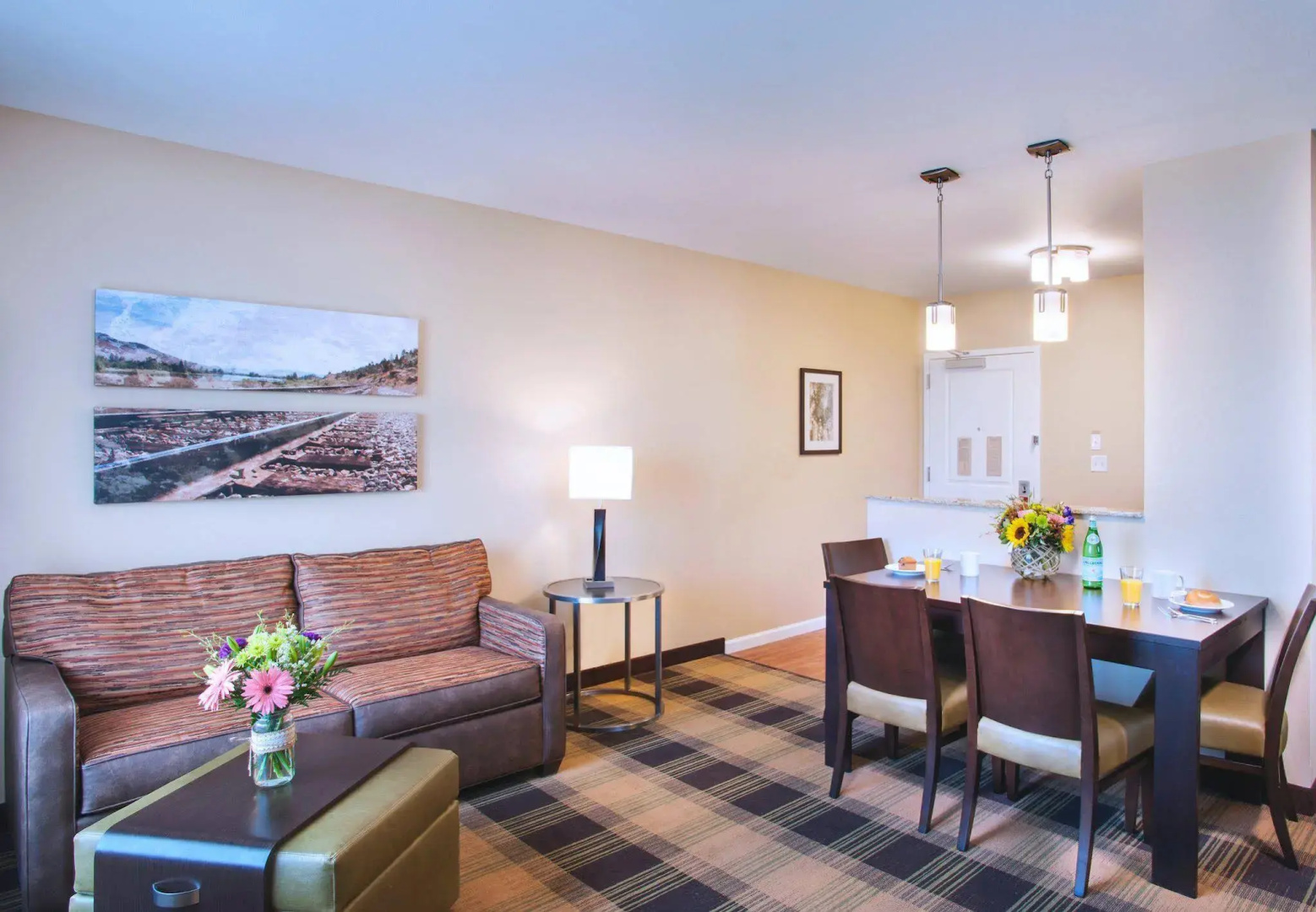 TownePlace Suites Billings