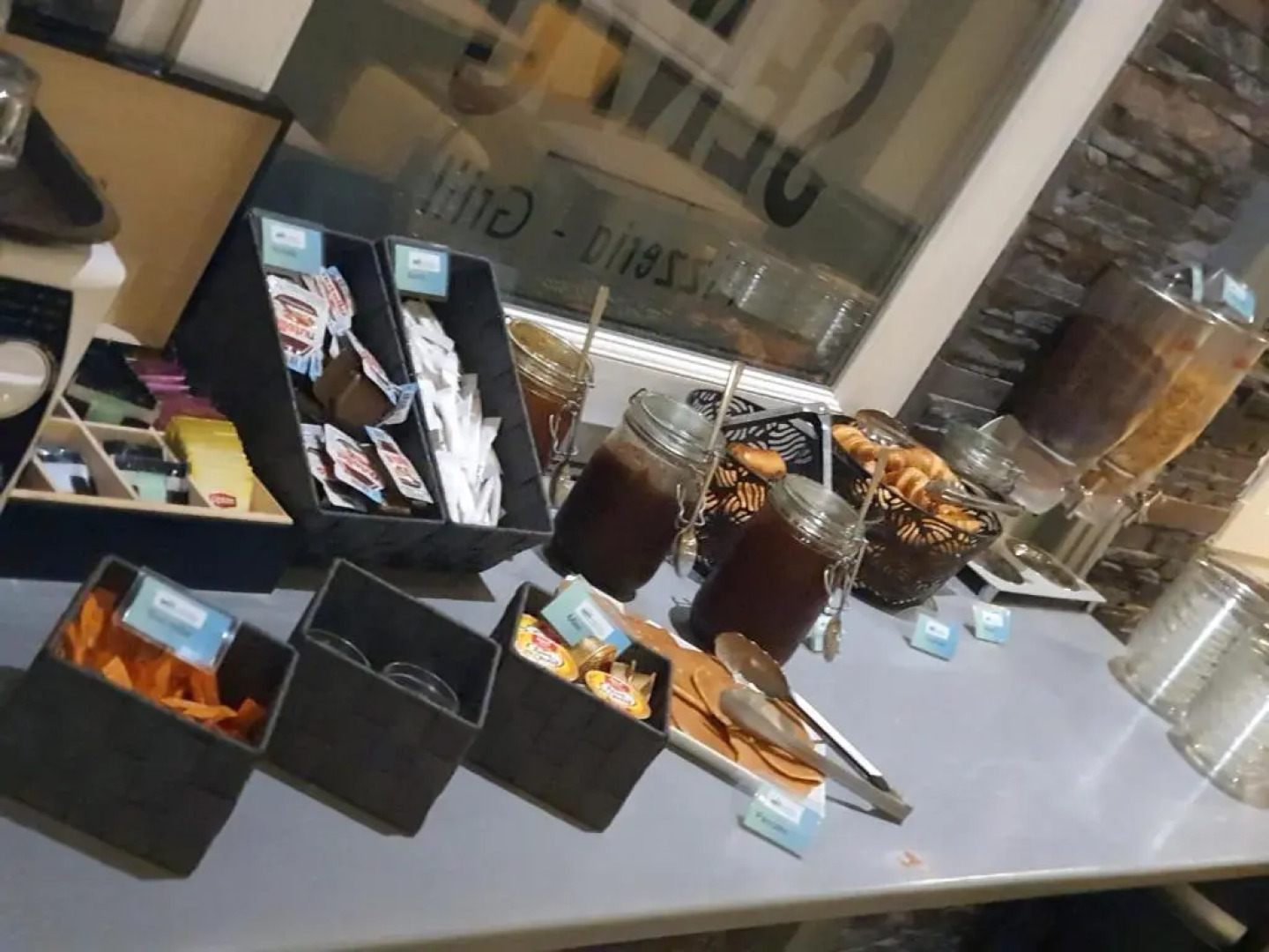 Brit Hotel Confort Manosque Cadarache