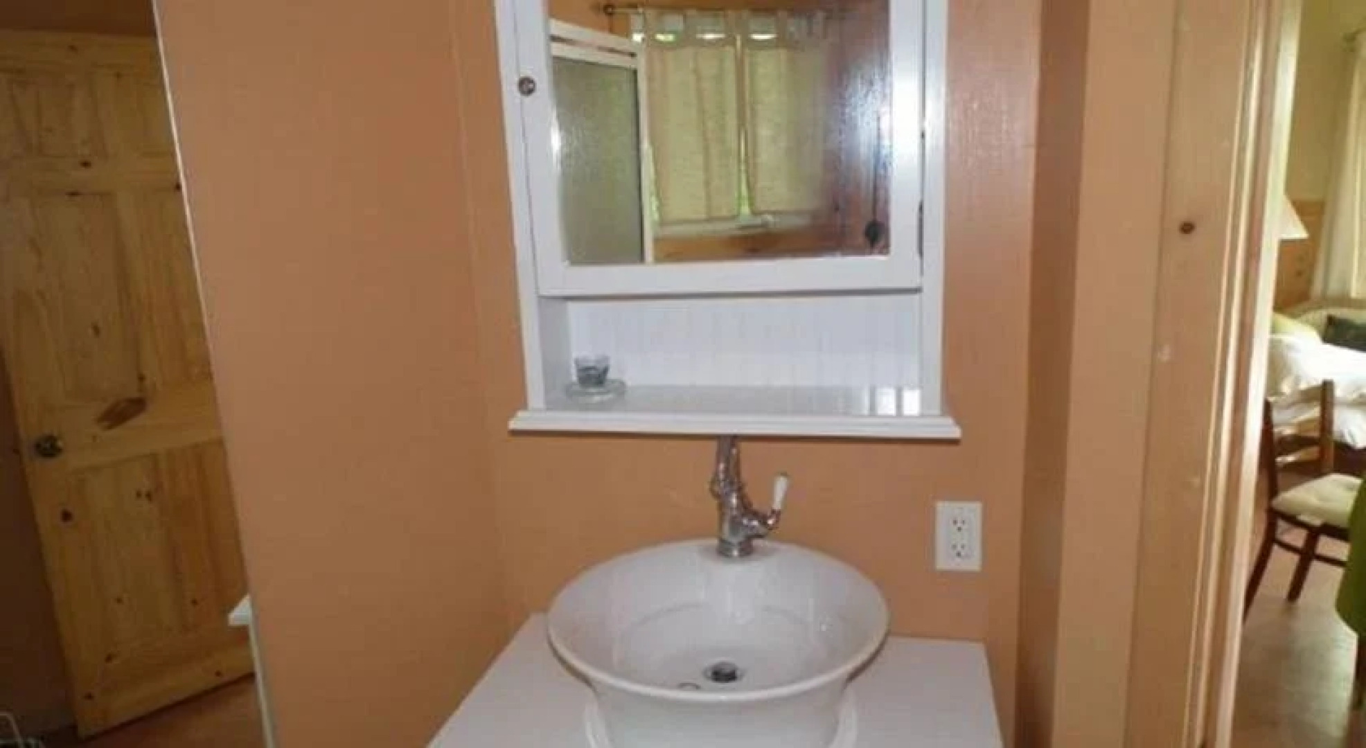 Centre dÉquitation Jacques Robidas