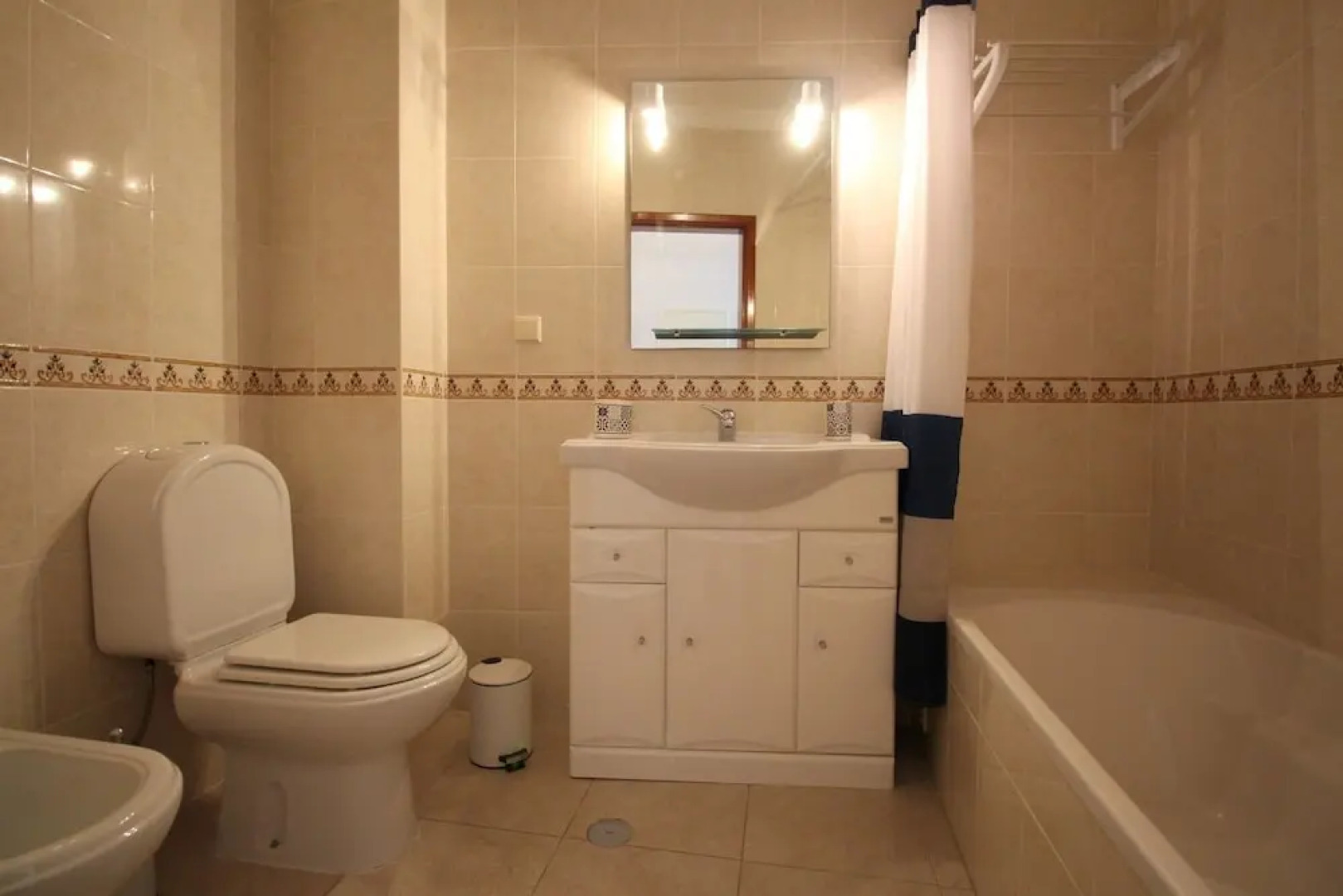 T1 Aldeia by Paradise Waves