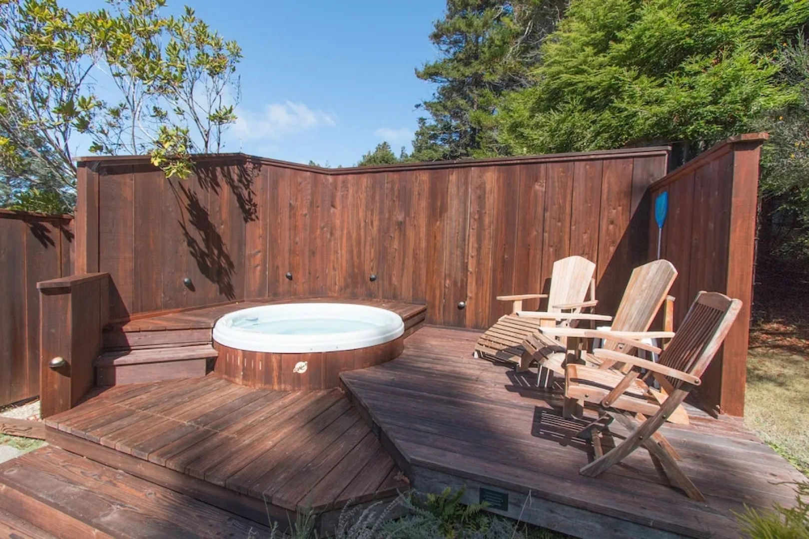 Sweetwater Inn and Spa