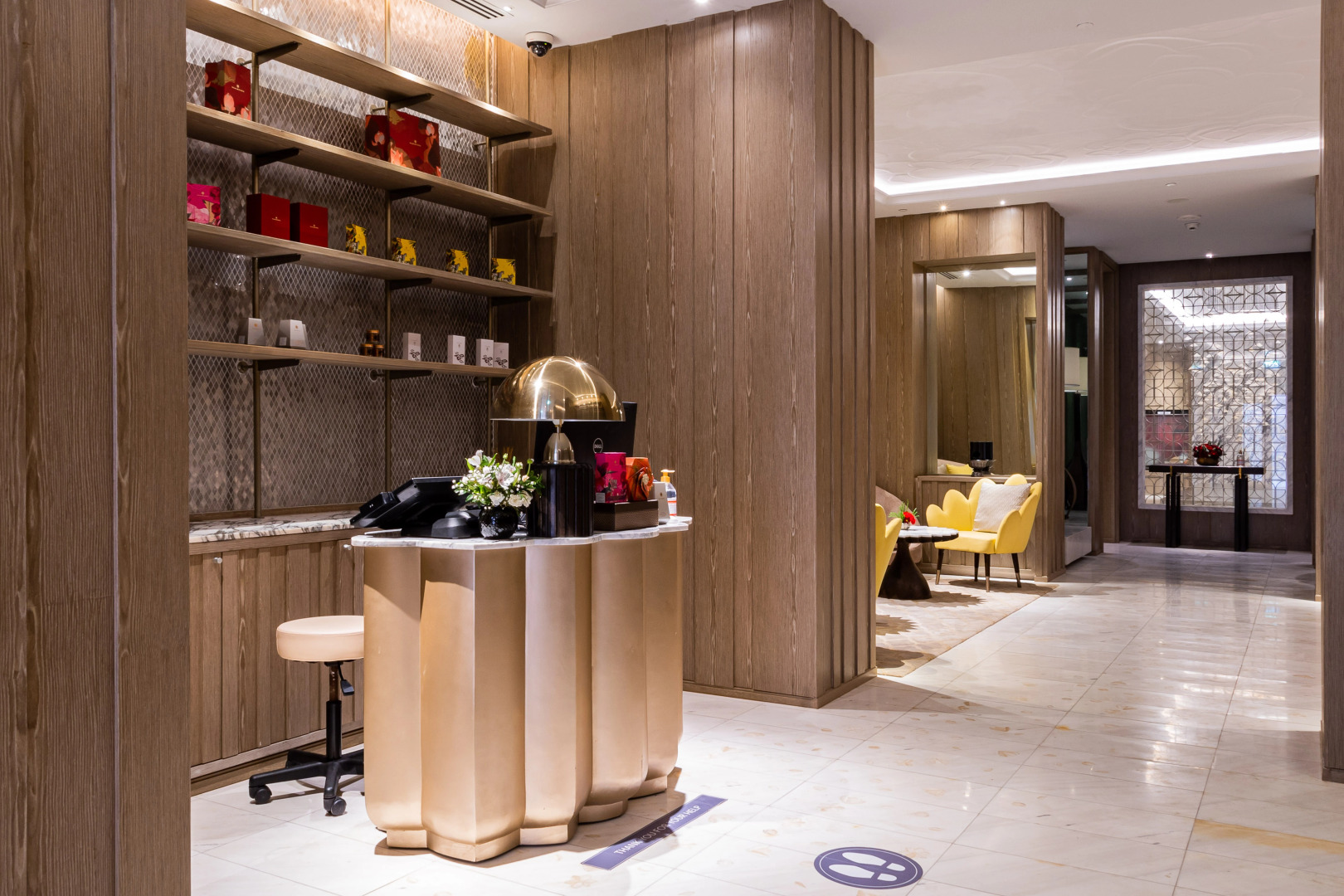 InterContinental Phuket Resort by IHG