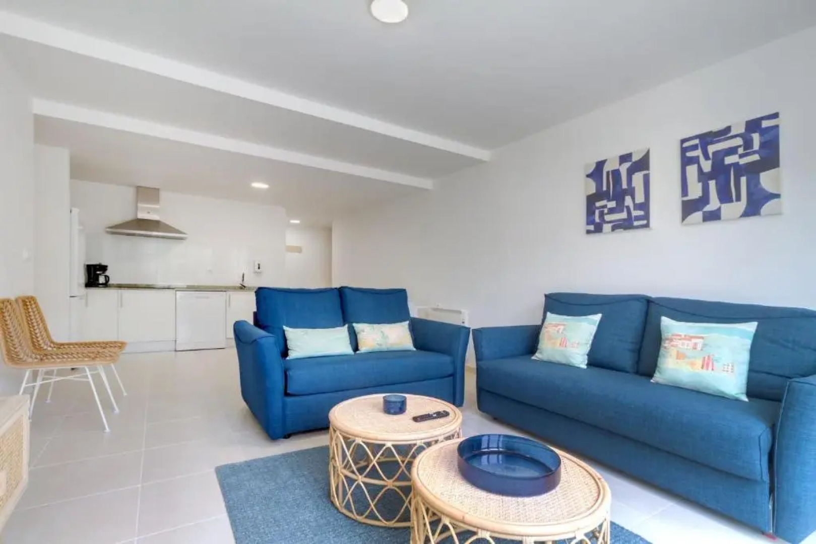 Apartamentos Duerming Park Viveiro