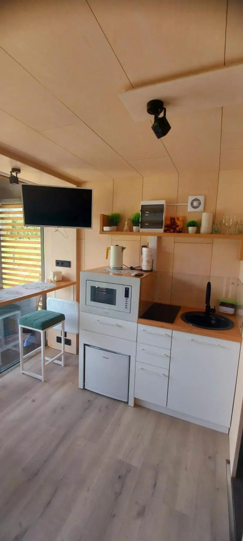 Алтайдом Белогорье