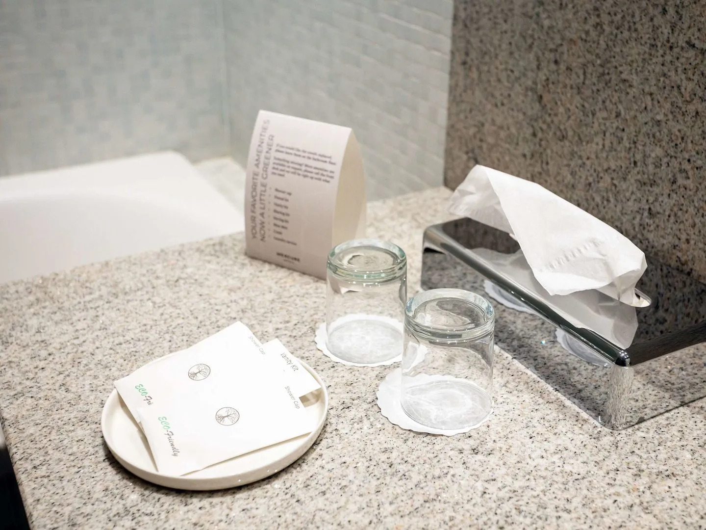 Отель Mercure Tallinn