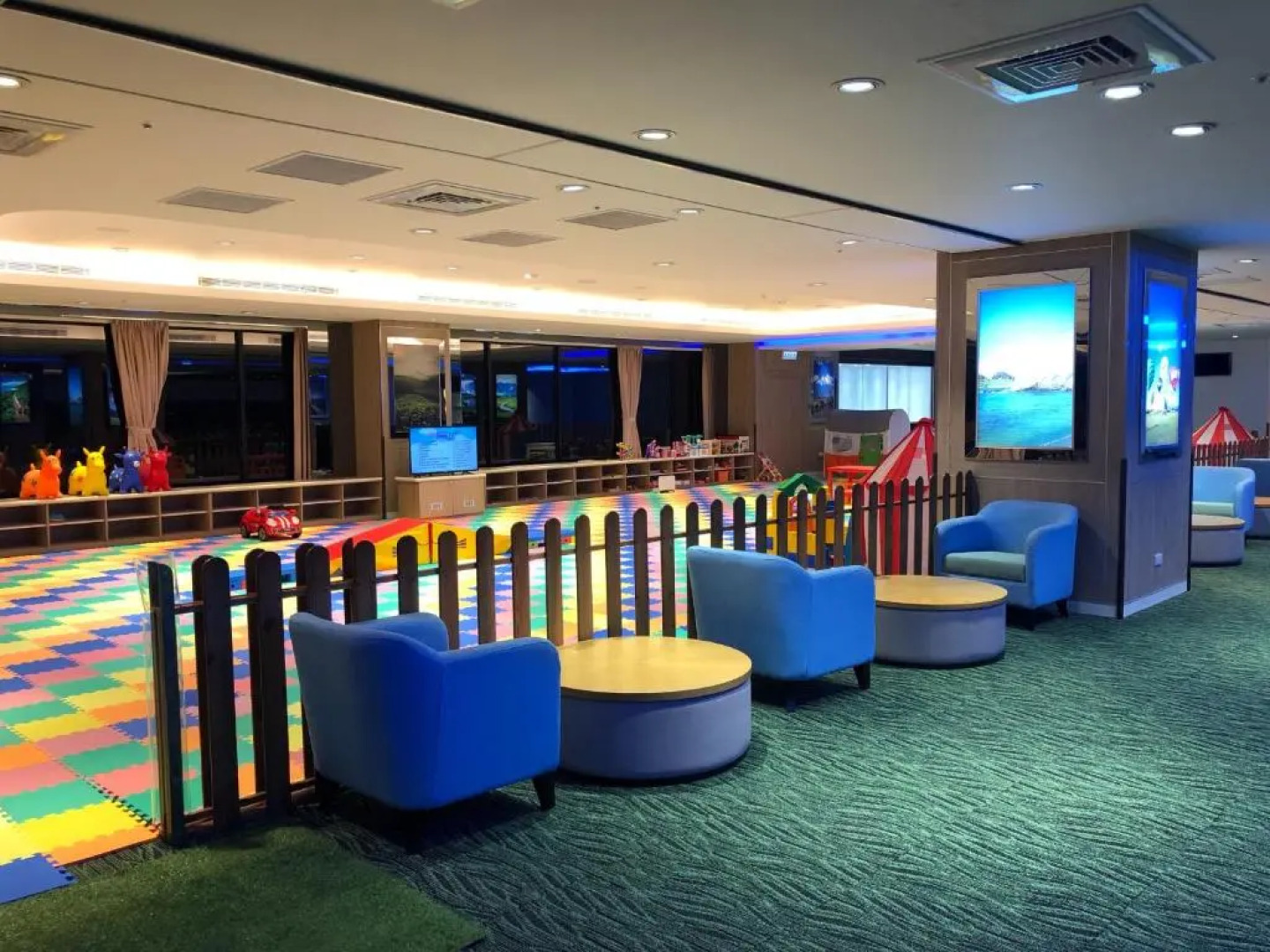 Taitung Chii Lih Resort