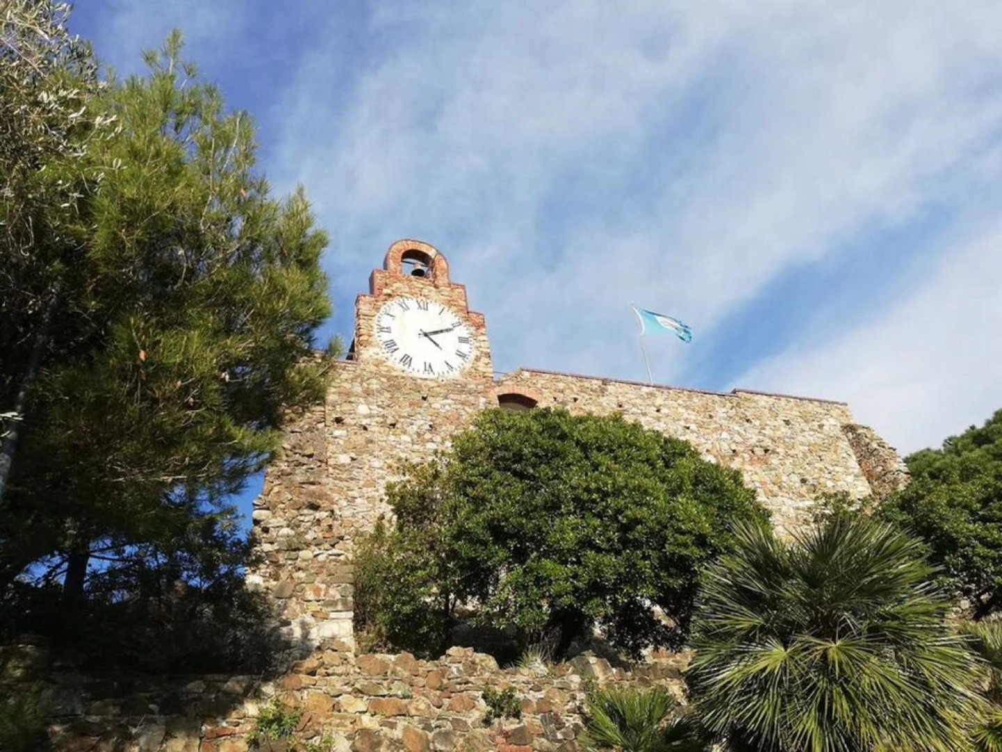Bilocale il Castello