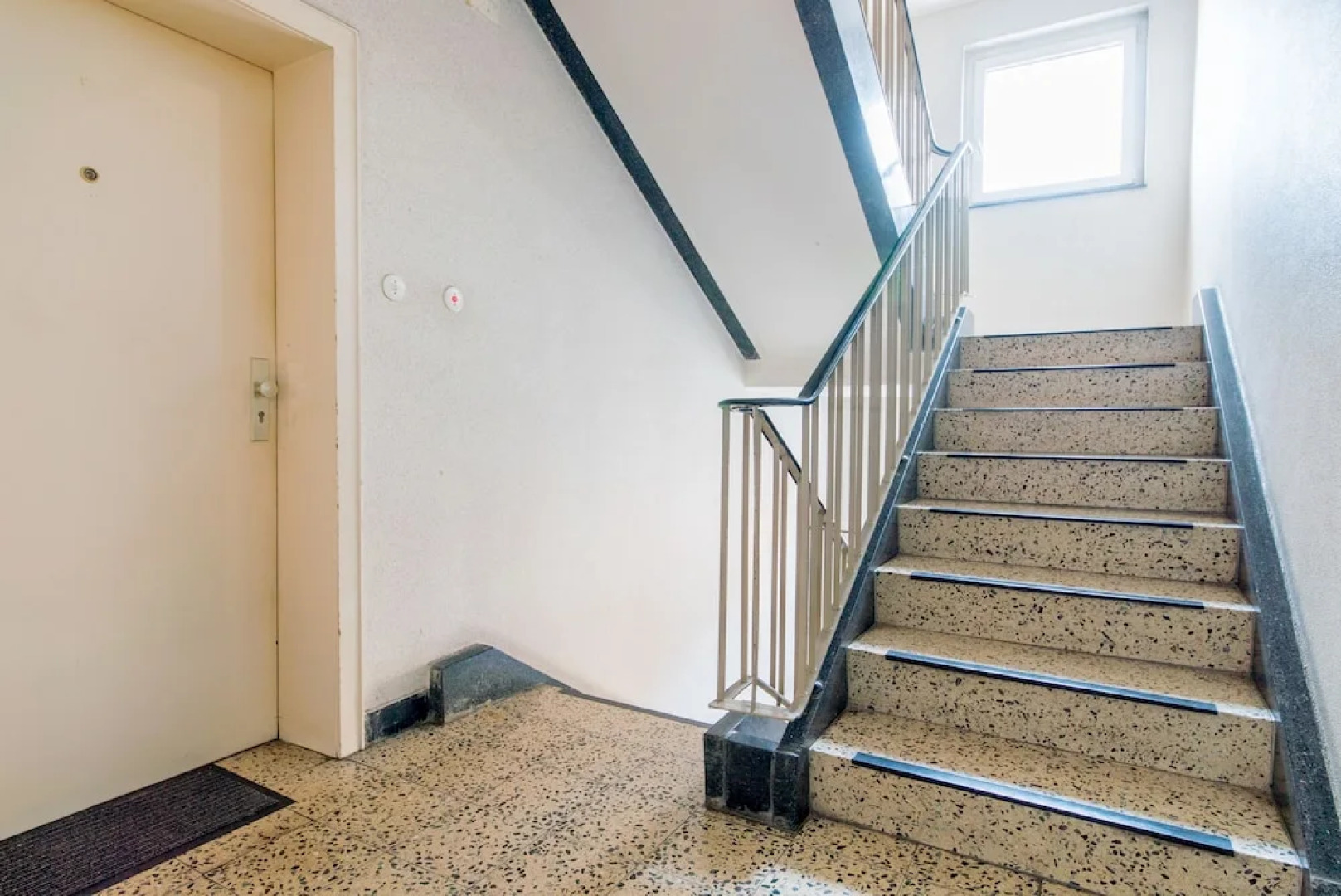 Private Apartment Ahltener Straße