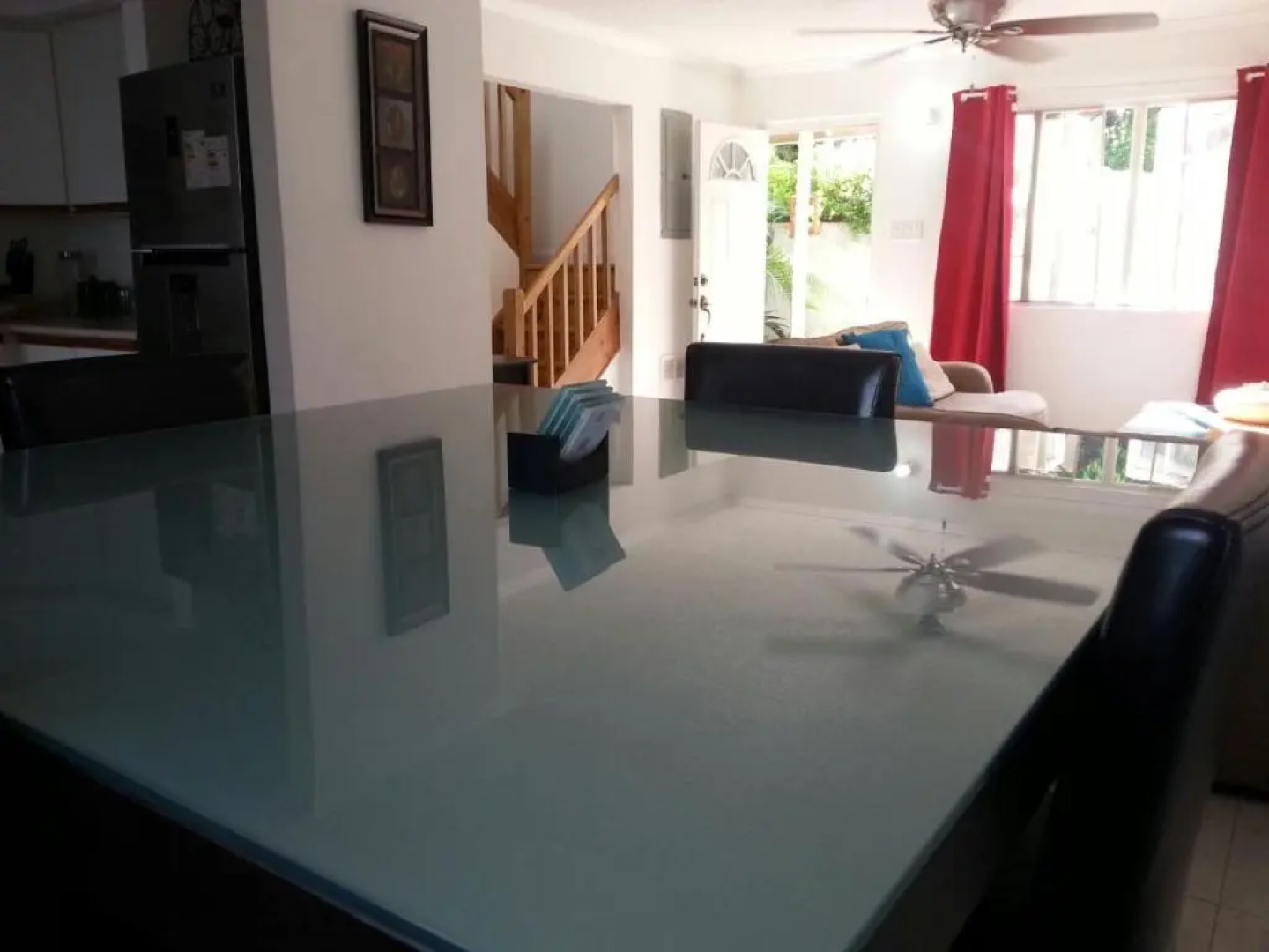 Signature's 21 At the Country Club