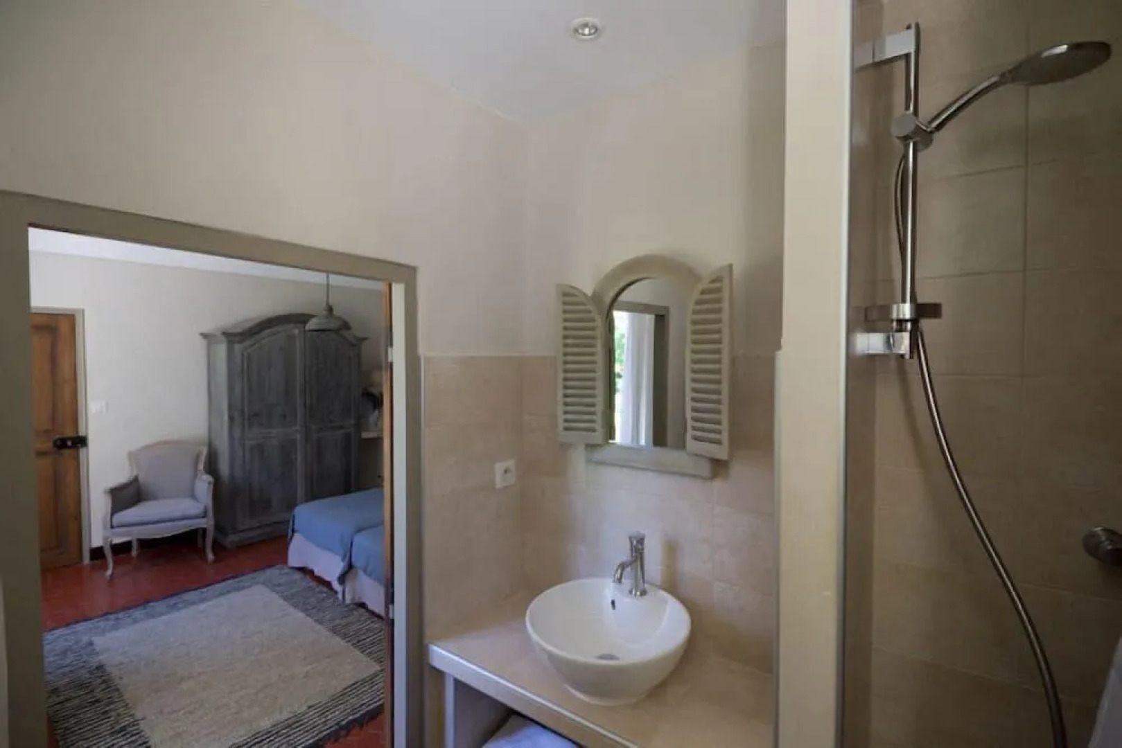 Château La Croix Des Pins