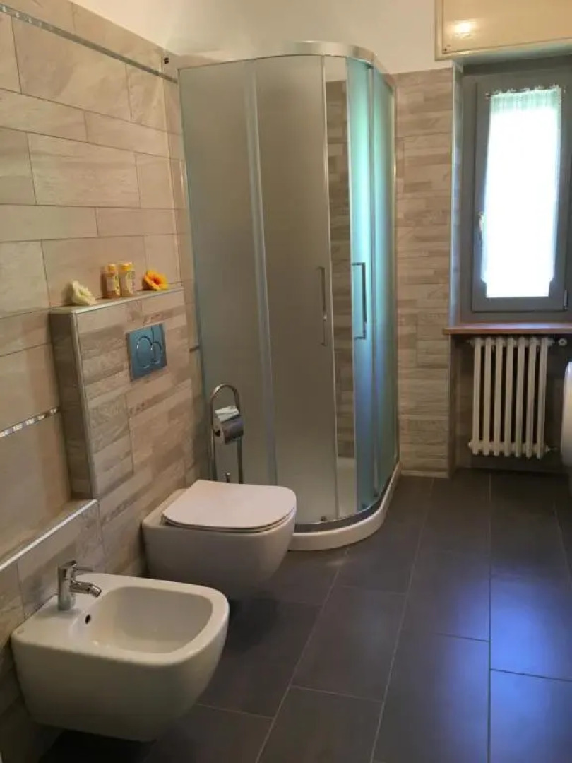 Appartamento Vittoria