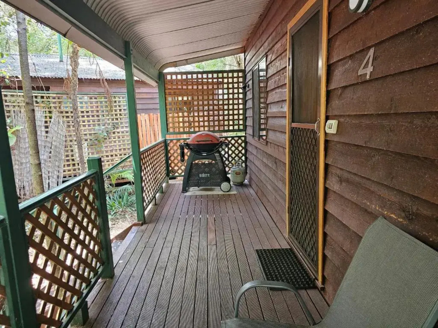 Wanderers Retreat Port Stephens