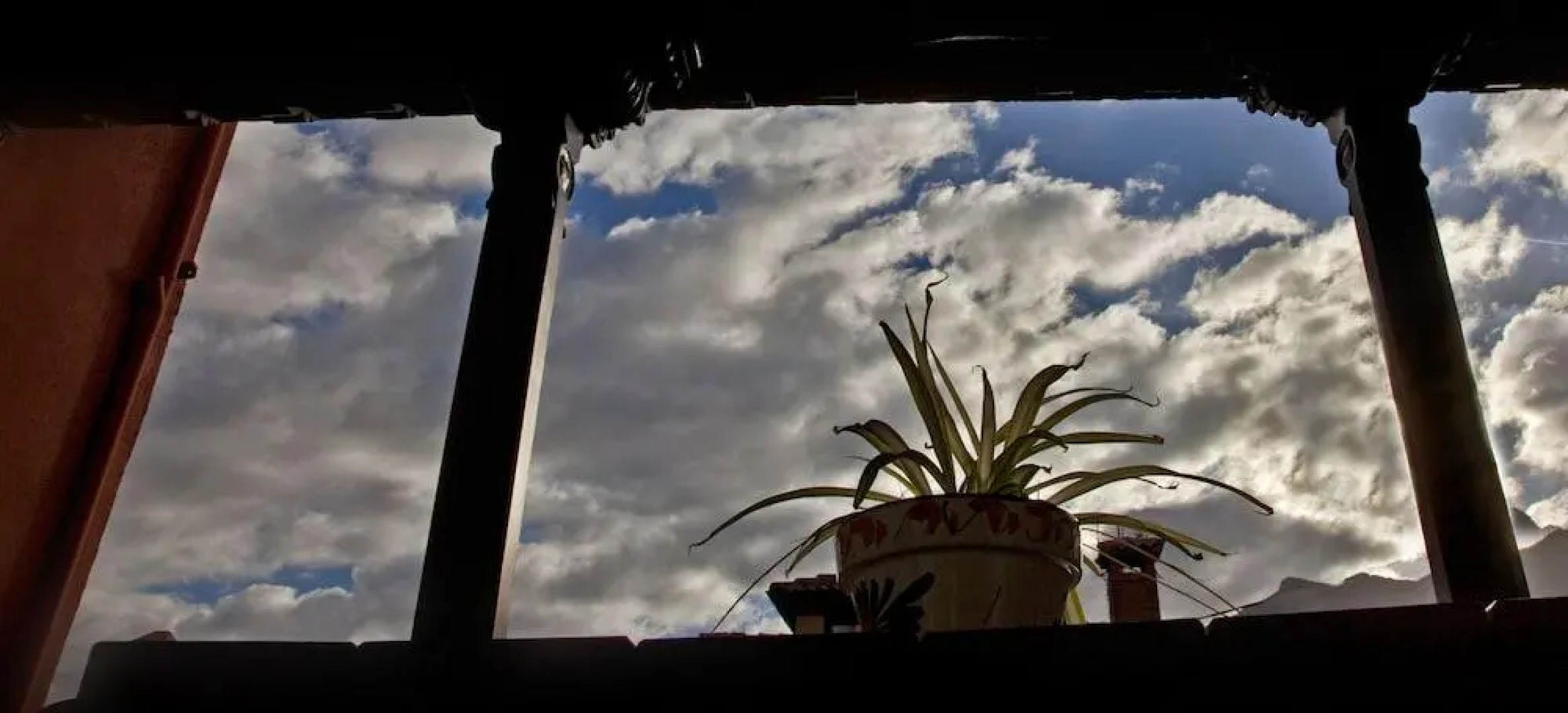 El Nozalon Picos de Europa