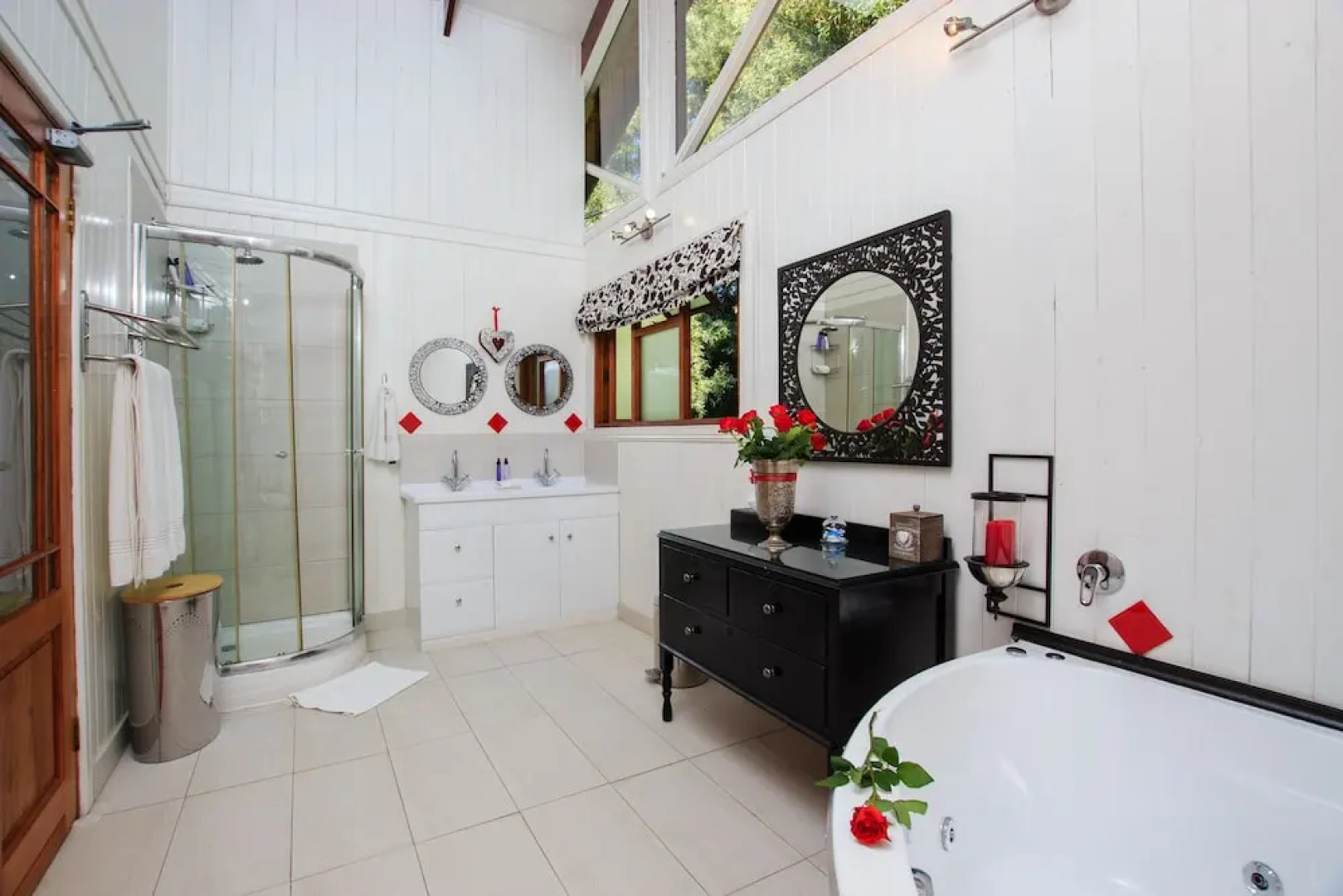 Tonquani Lodge & Spa