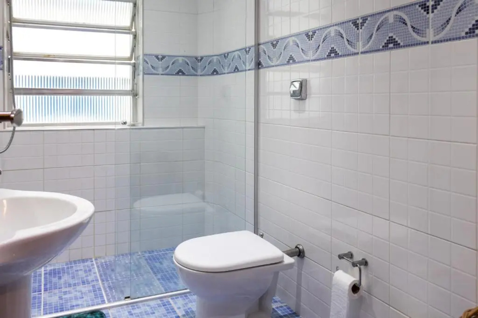 Apartamento Seaviews