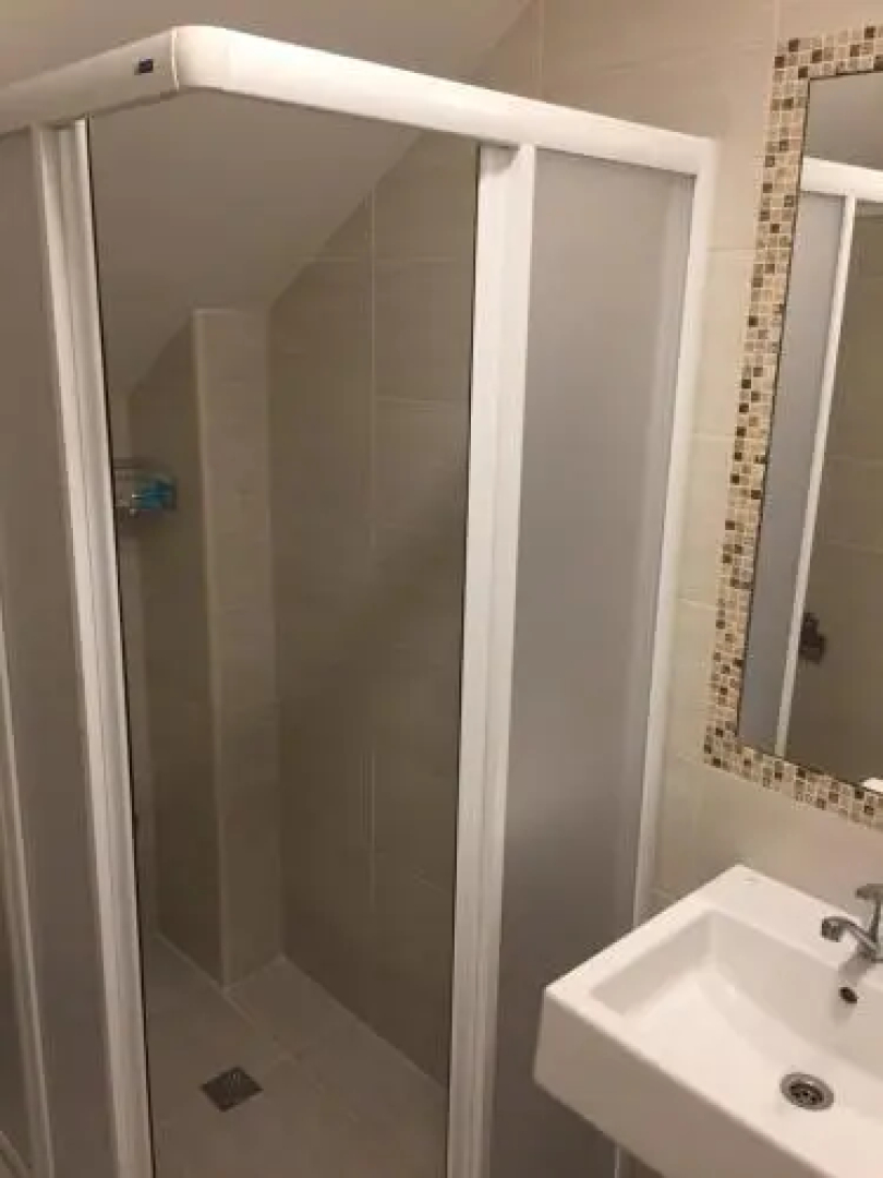 Guest house Vila Žunić