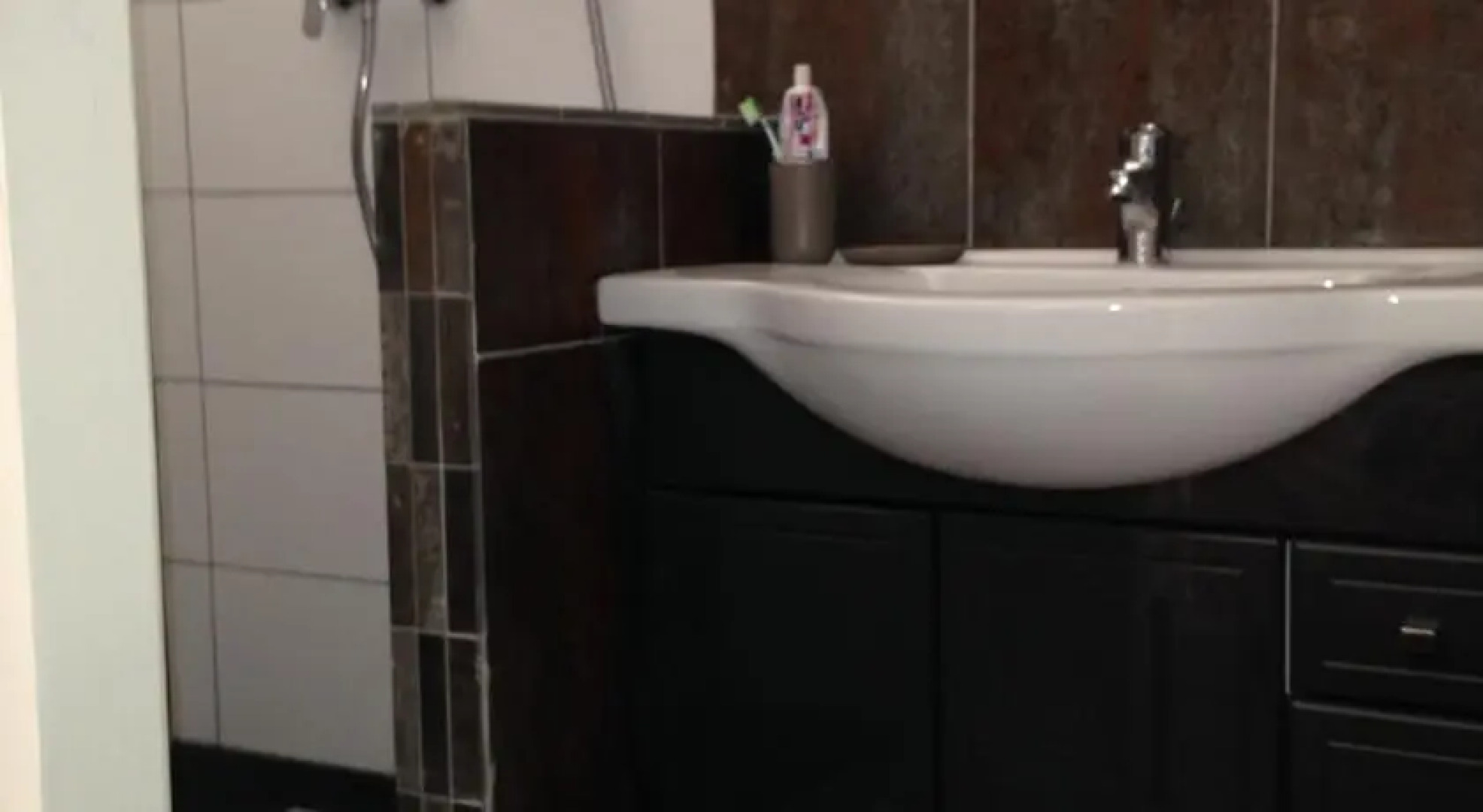 A la Campagne En Provence