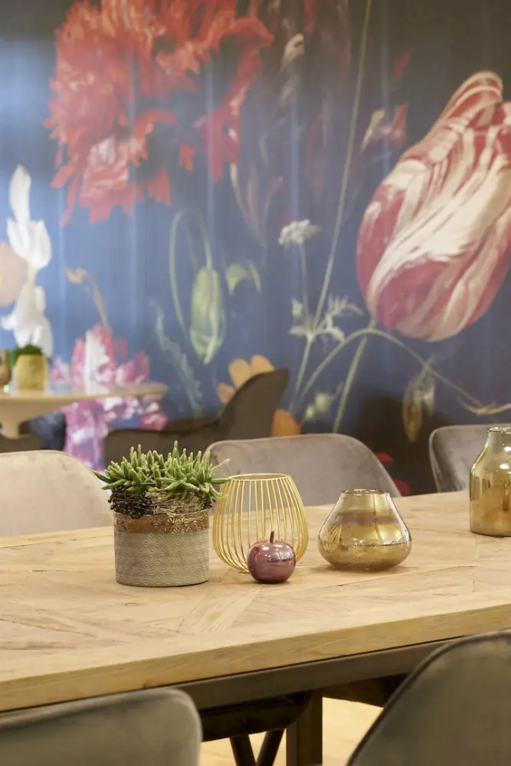 QUARTIER 82 by Arcadeon