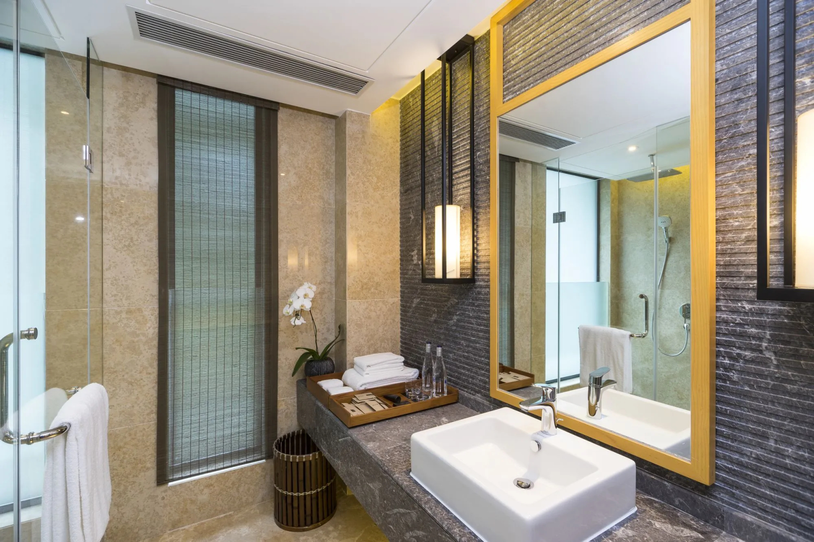Alila Anji