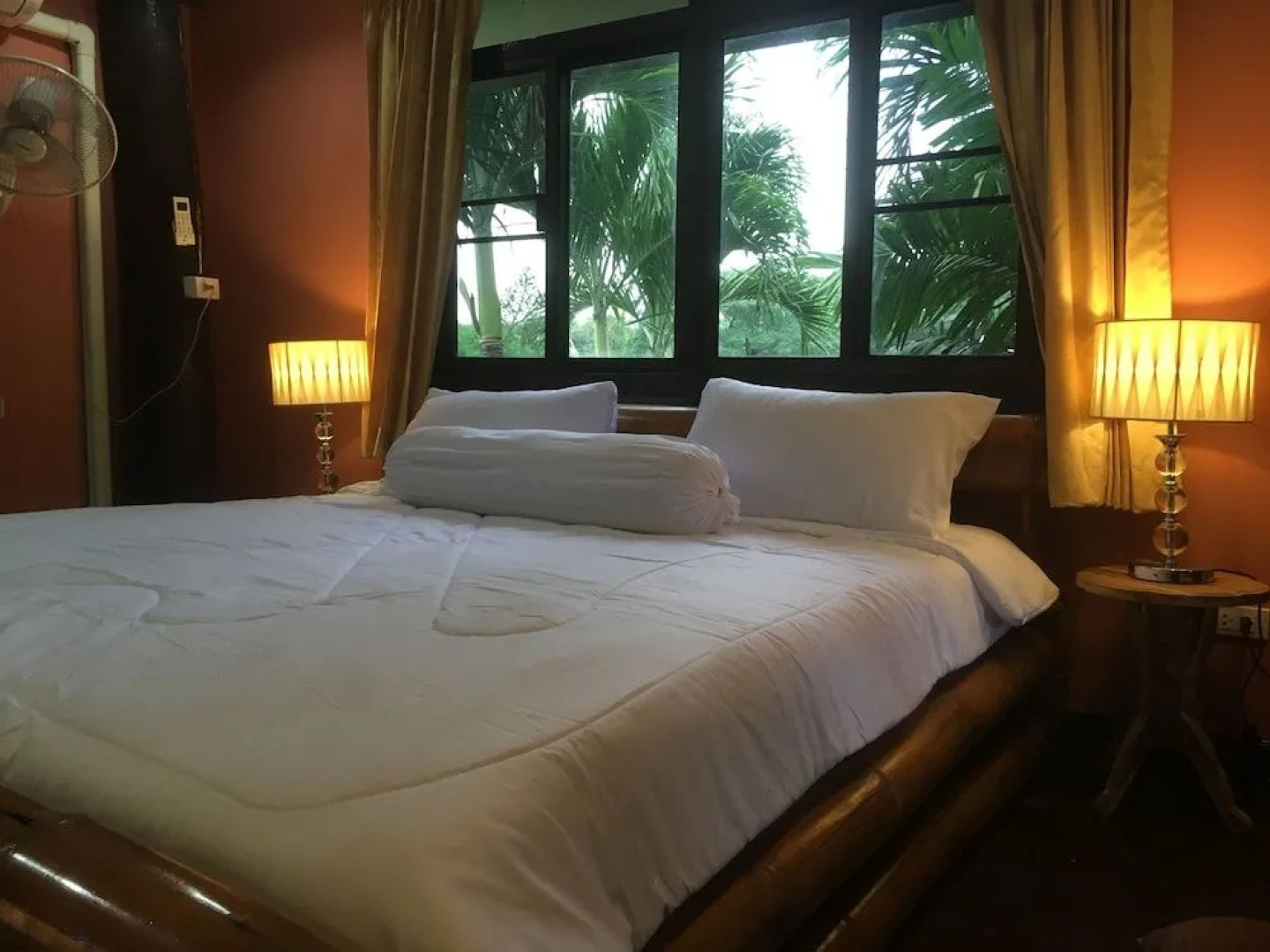 Rabiangtai Boutique Guest House