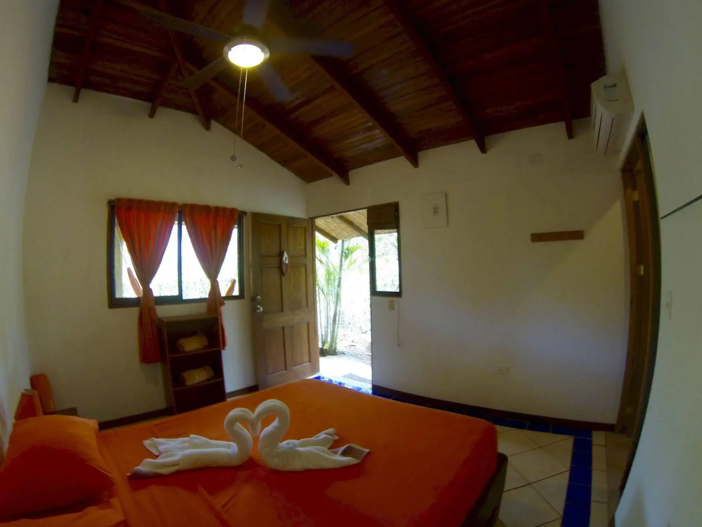 Indra Inn