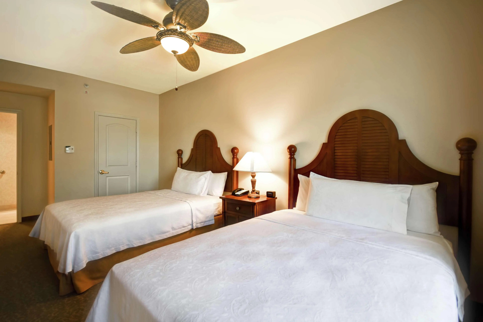 Homewood Suites by Hilton Charleston Airport