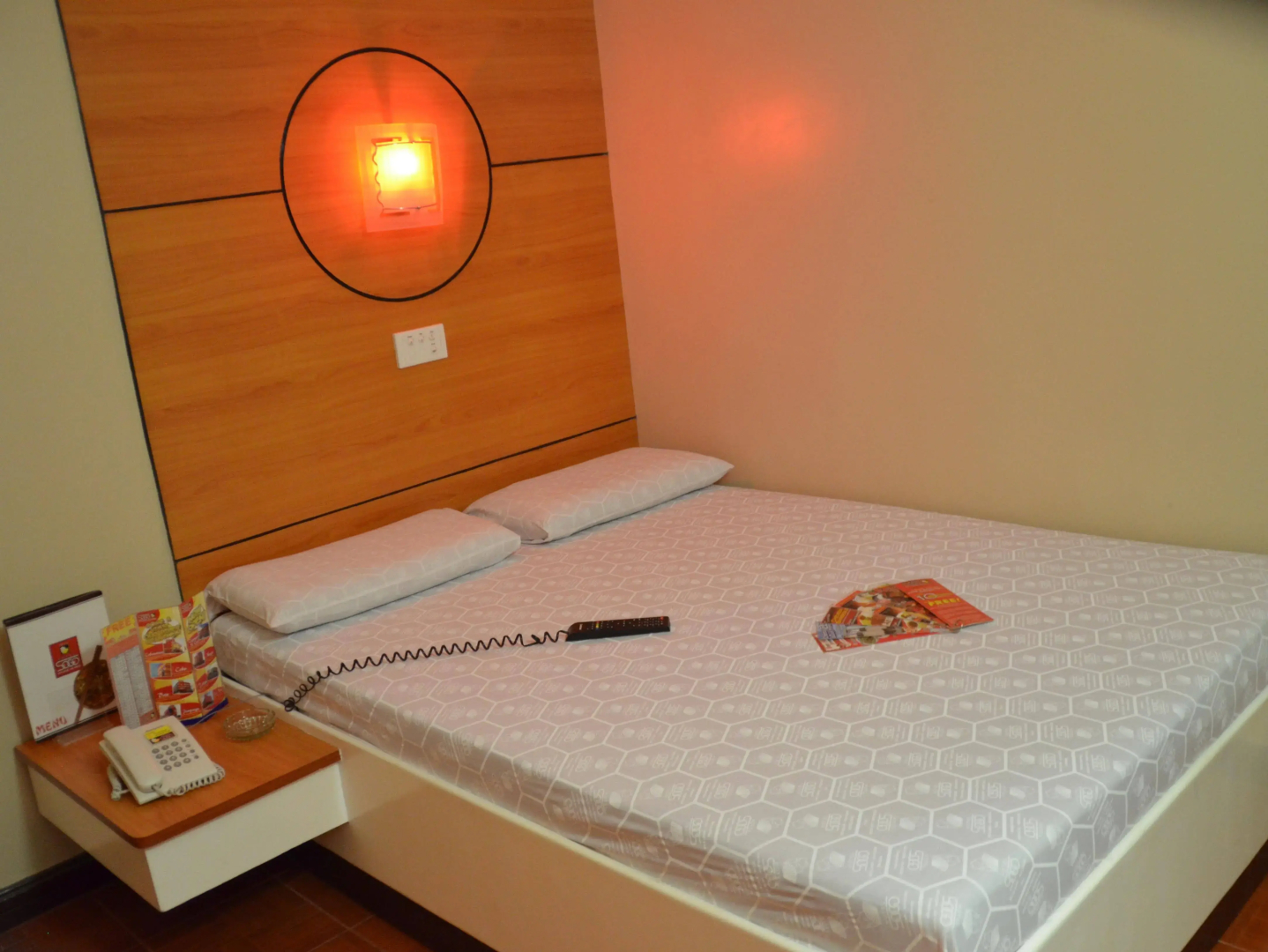 Hotel Sogo Cabanatuan