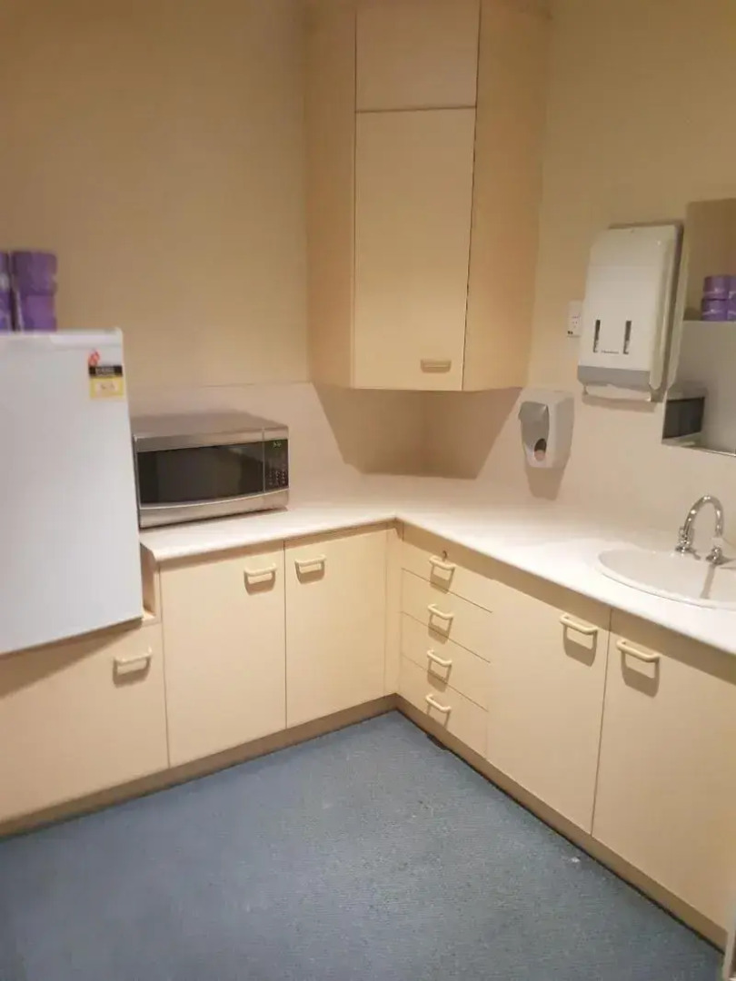 Port Pirie Accommodation and Apartments