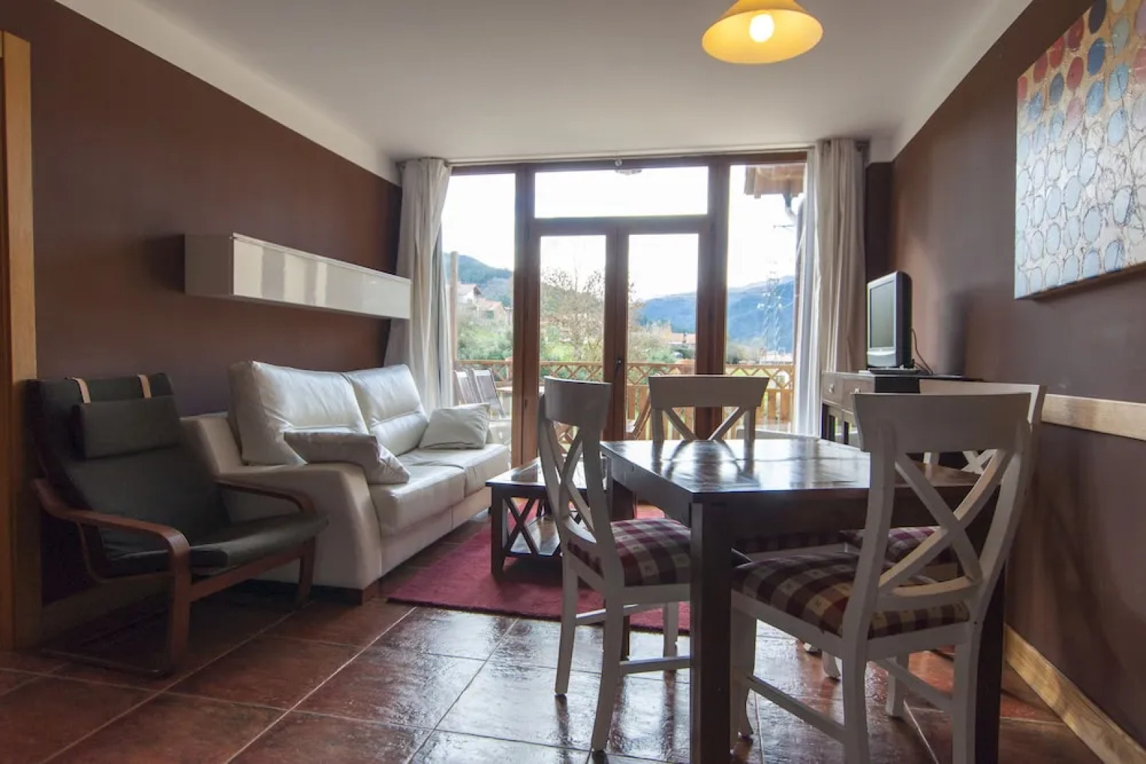 Apartamentos Alquitara 2