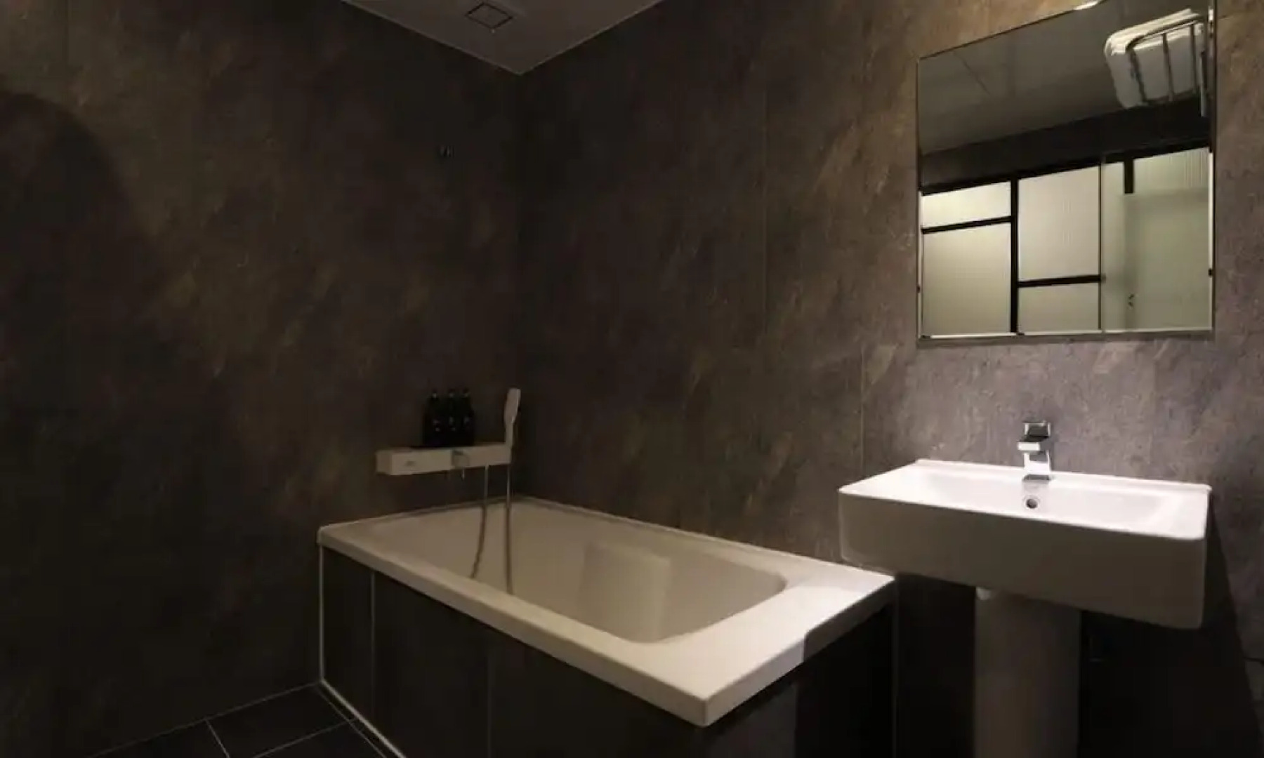 Wolgot Hotel the Classic