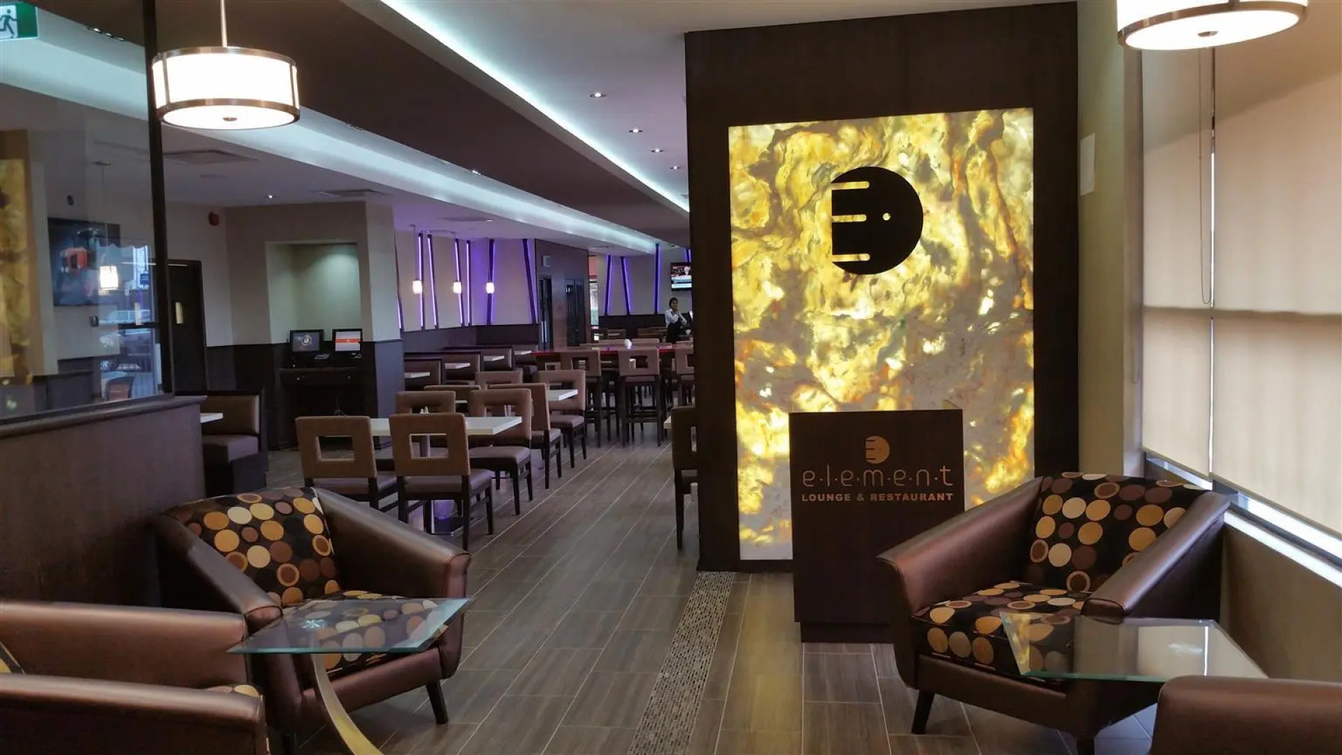 Best Western Plus Toronto North York Hotel & Suites